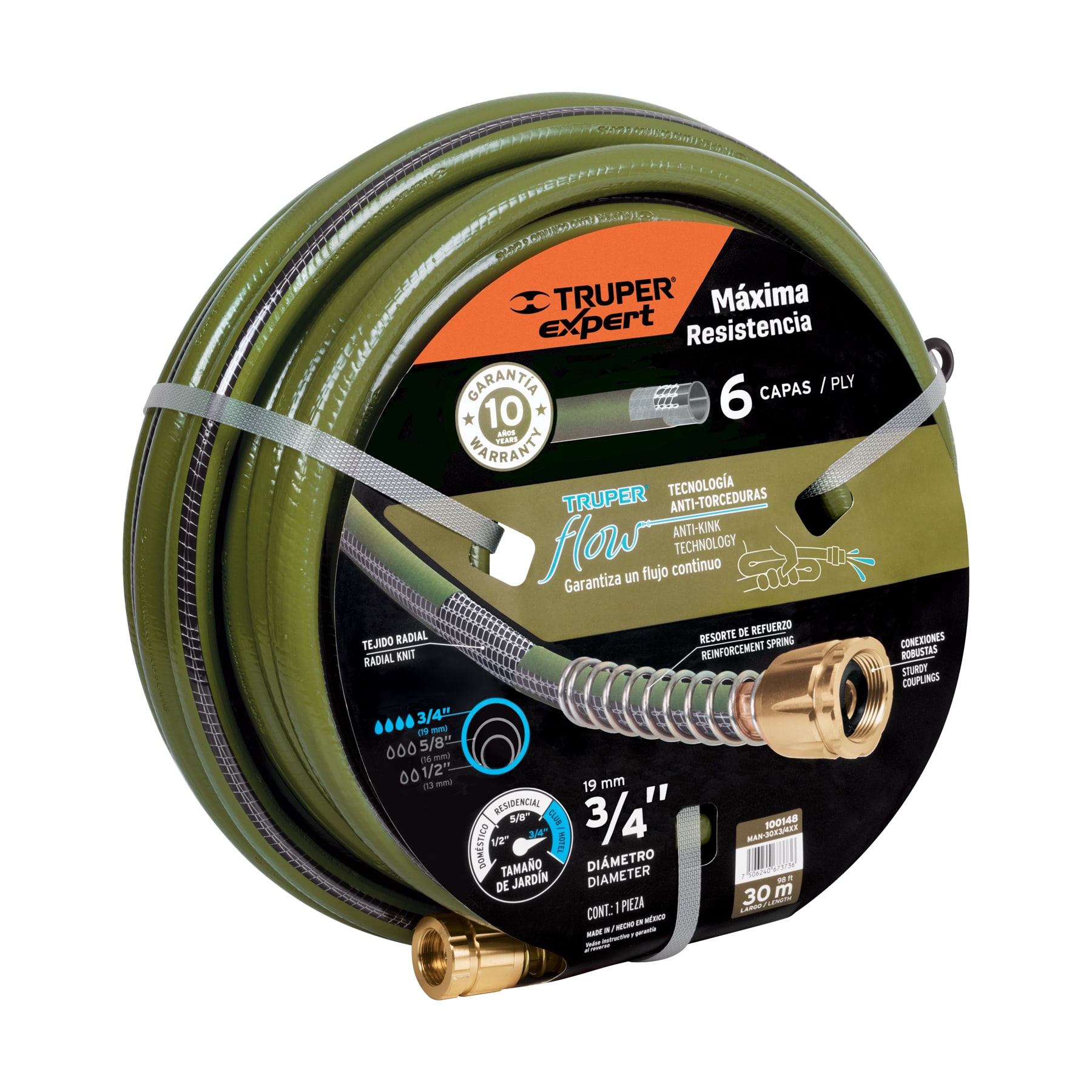 alt - product_image, 