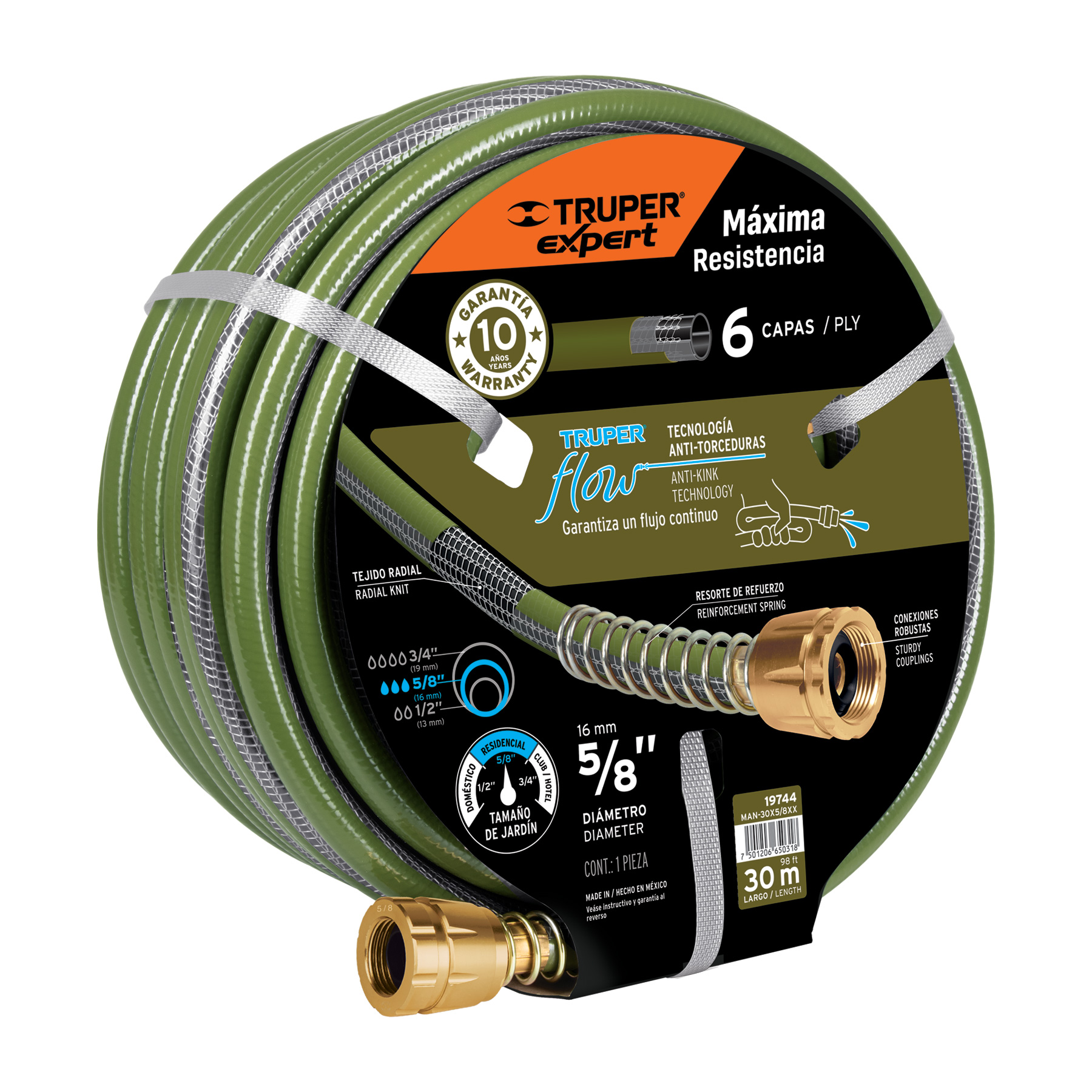 alt - product_image, 