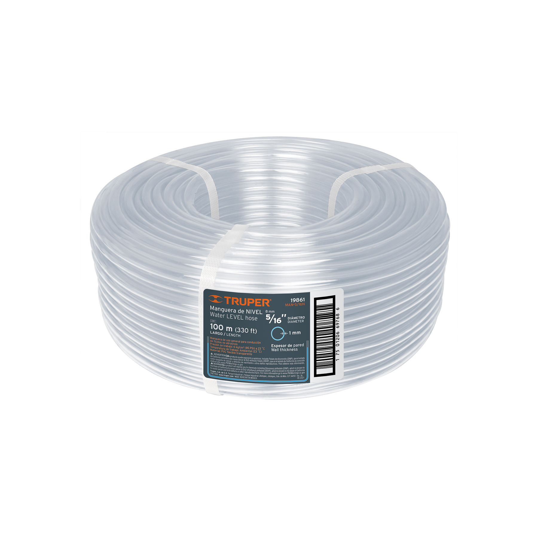 alt - product_image, 