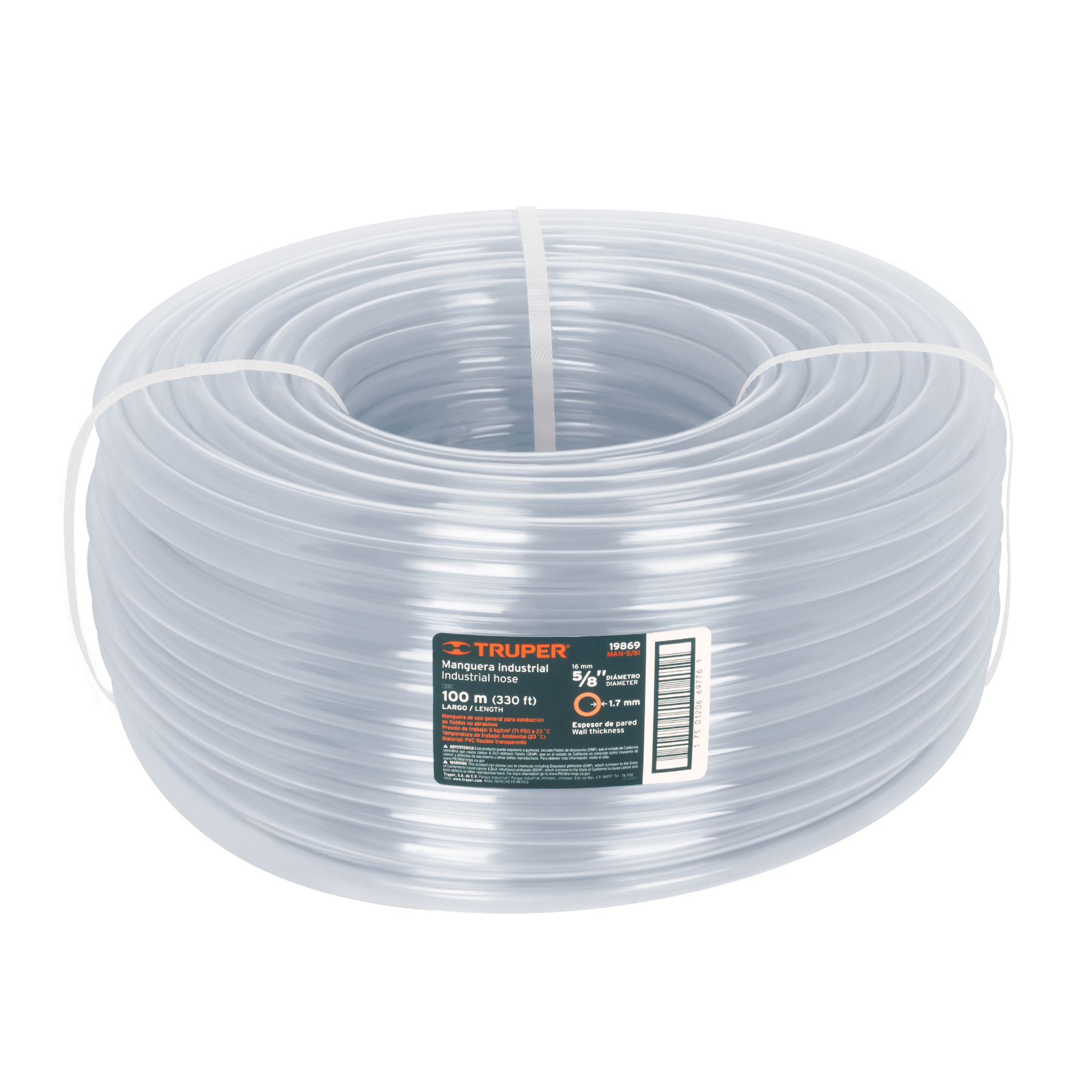 alt - product_image, 