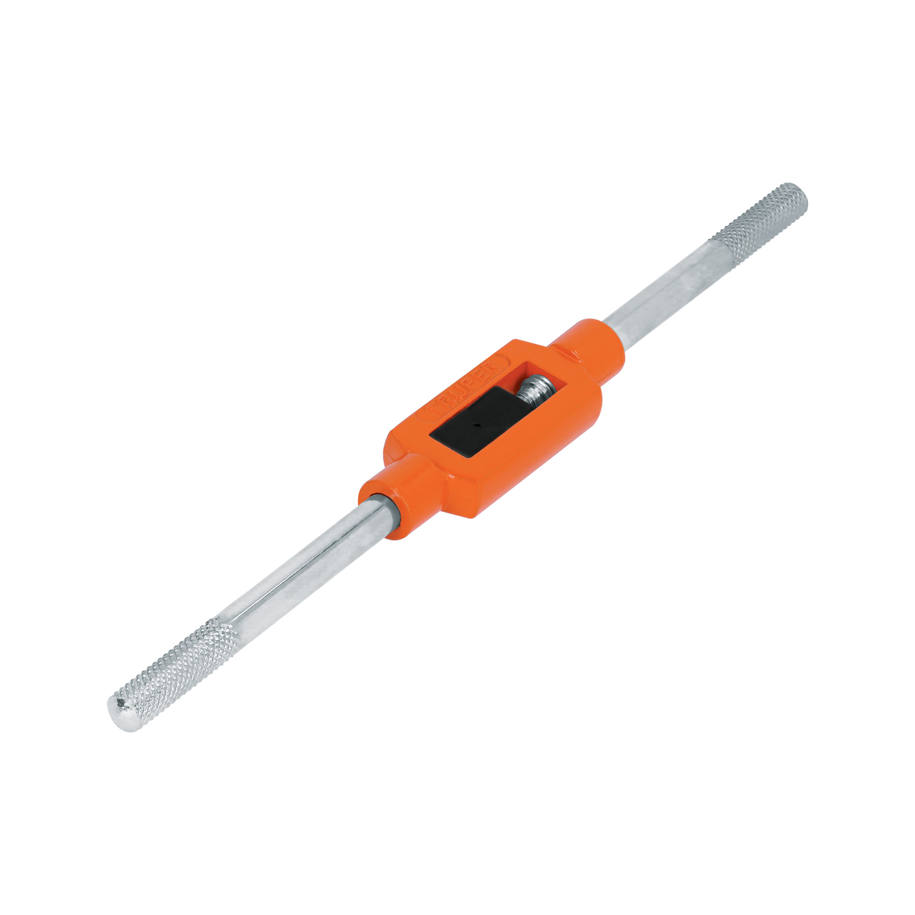 alt - product_image, 