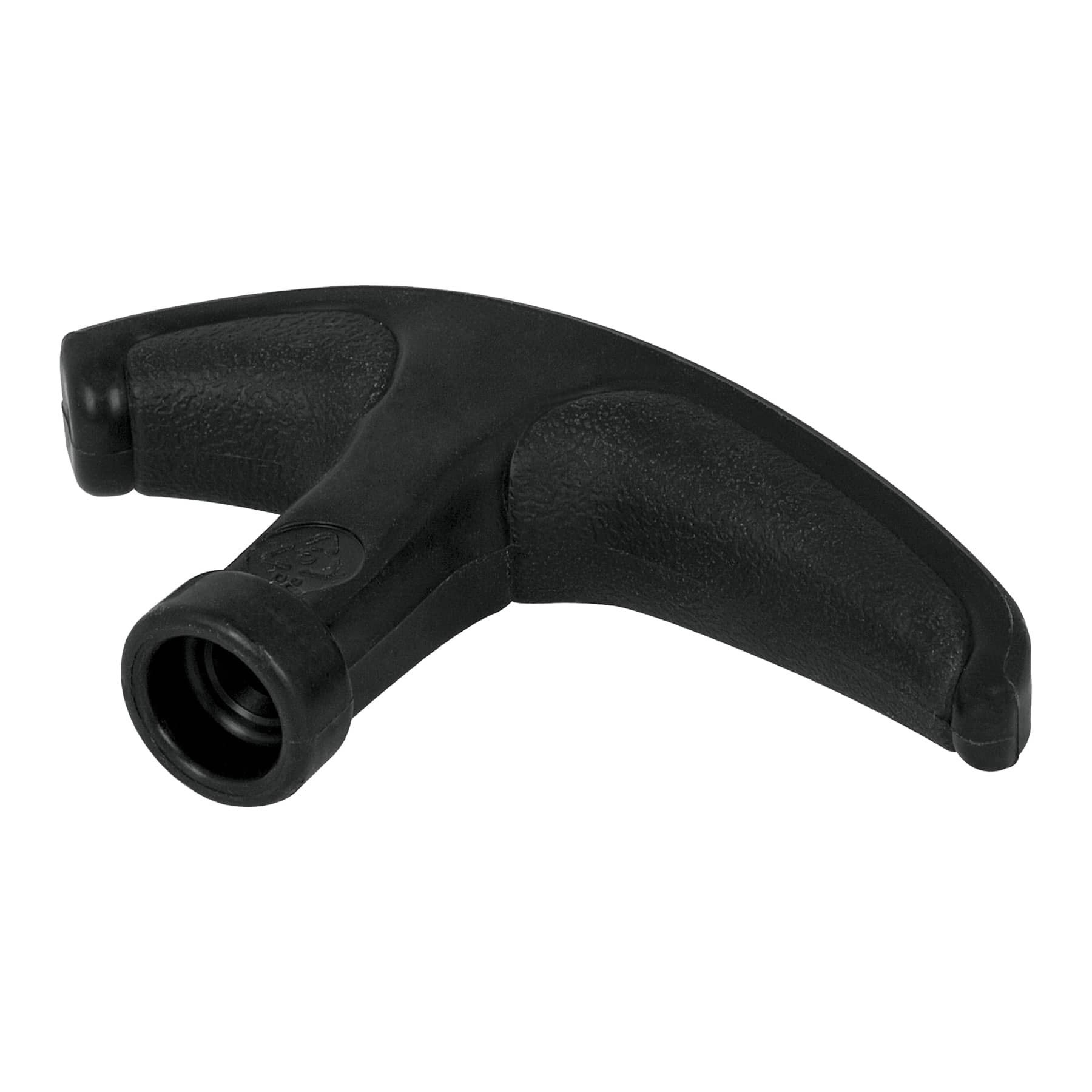 alt - product_image, 