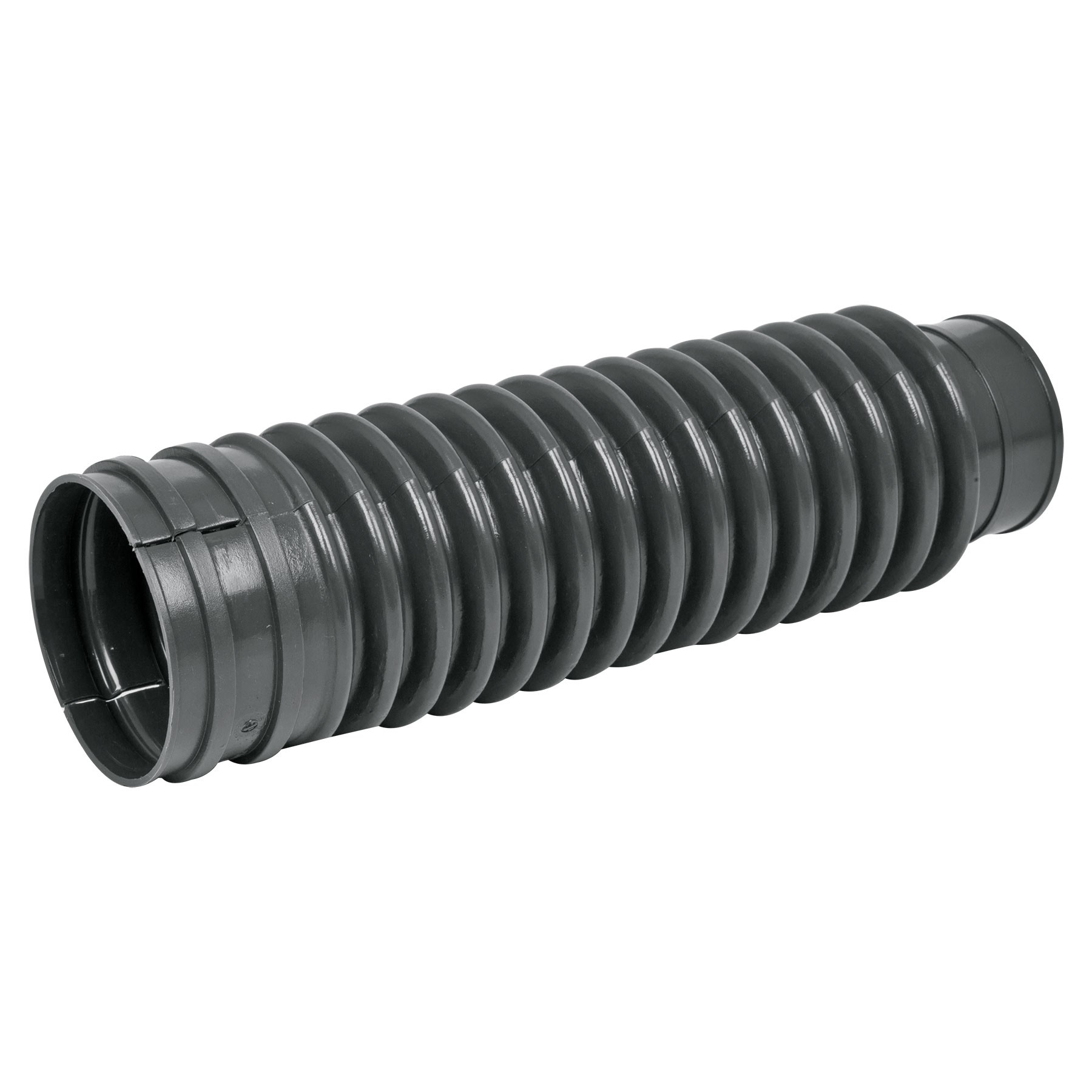 alt - product_image, 