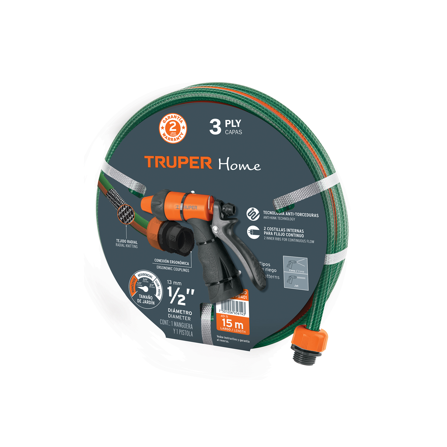 alt - product_image, 