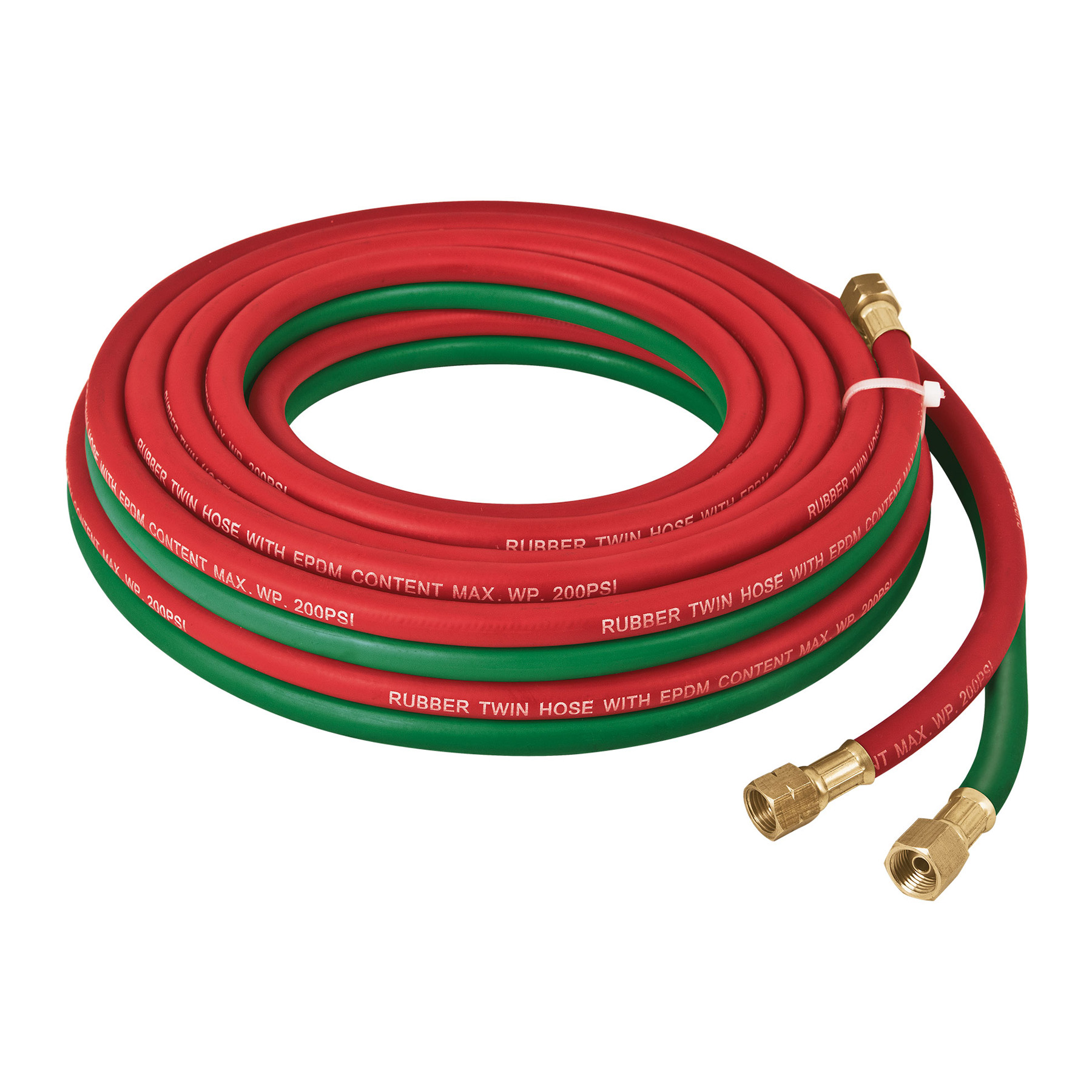 alt - product_image, 