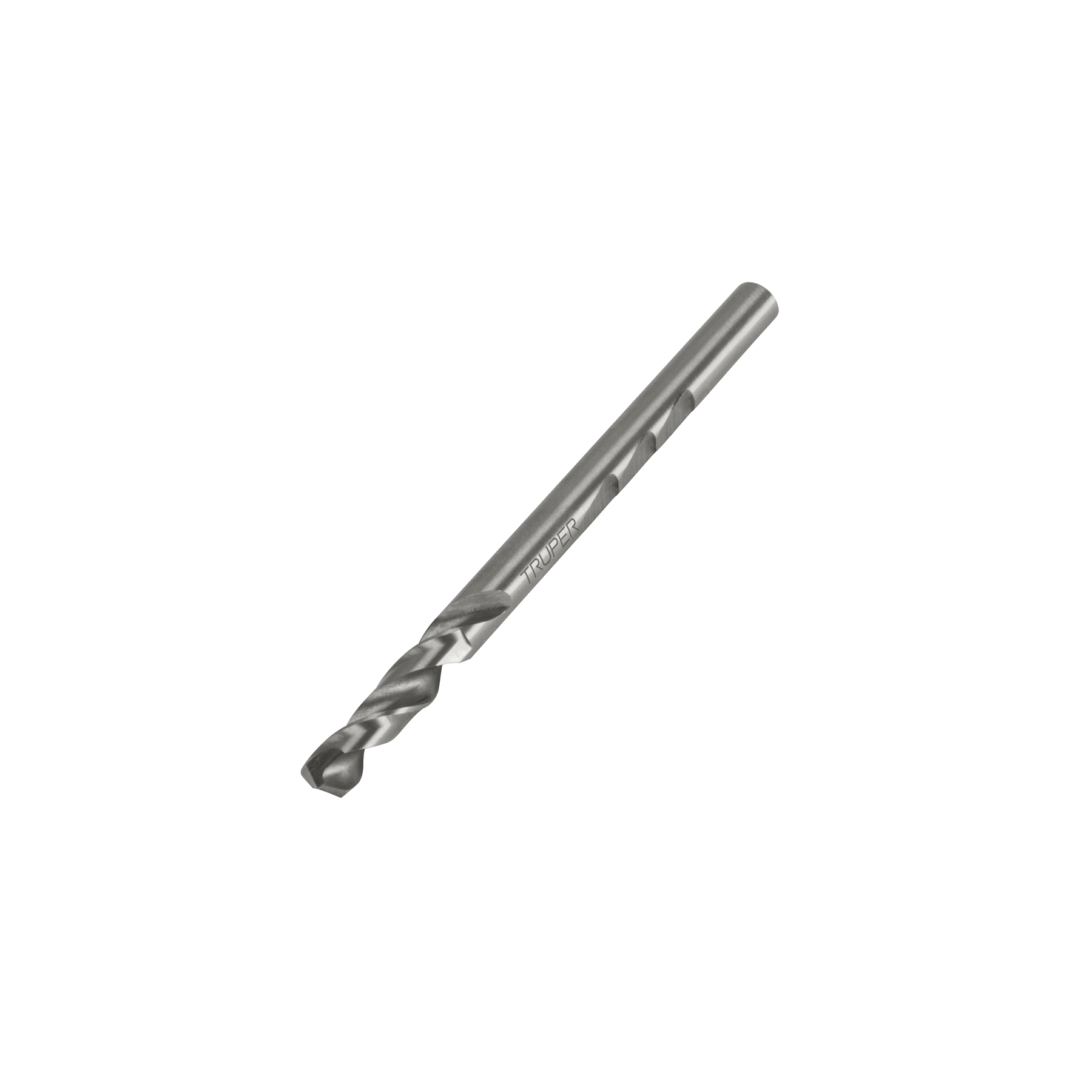 alt - product_image, 