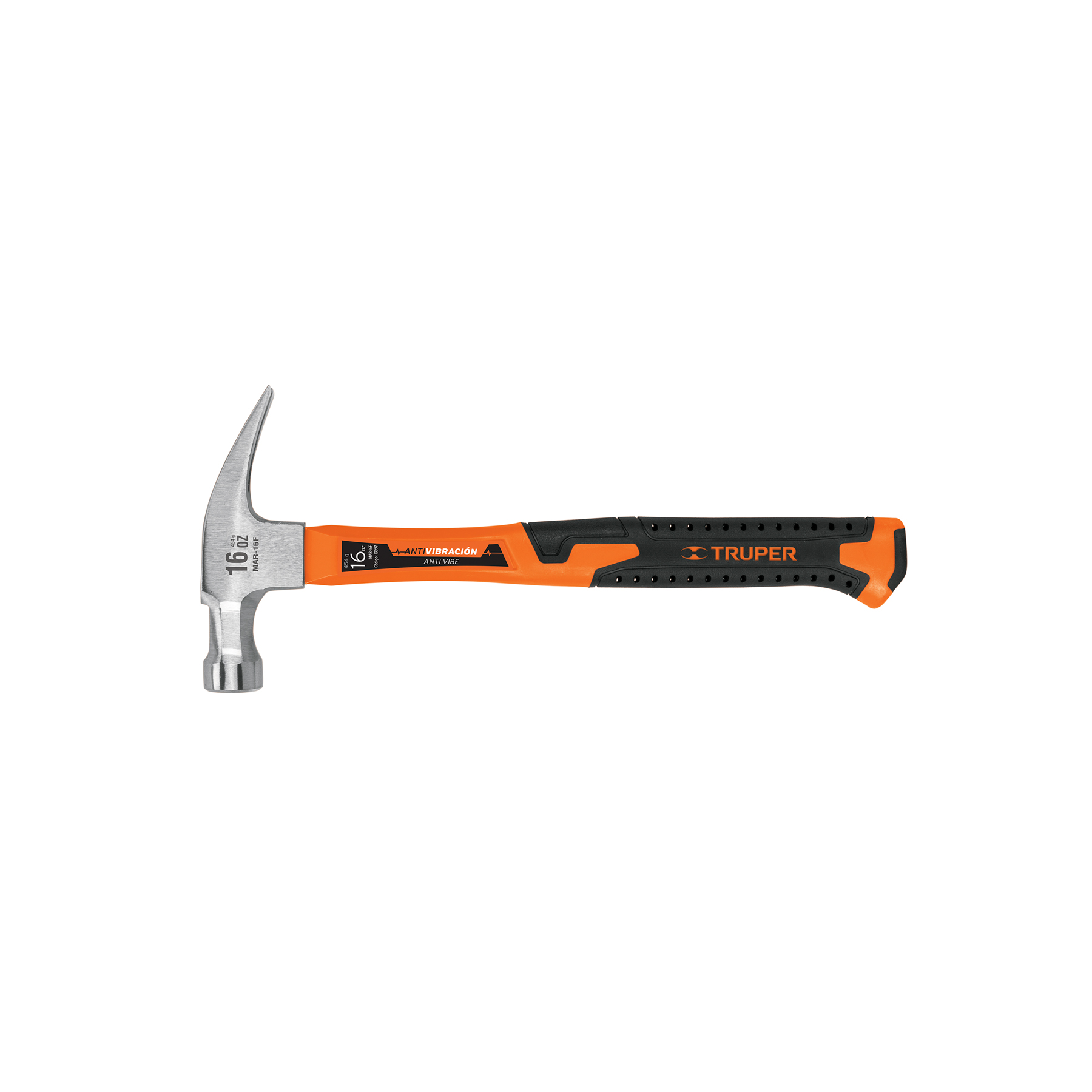 alt - product_image, 