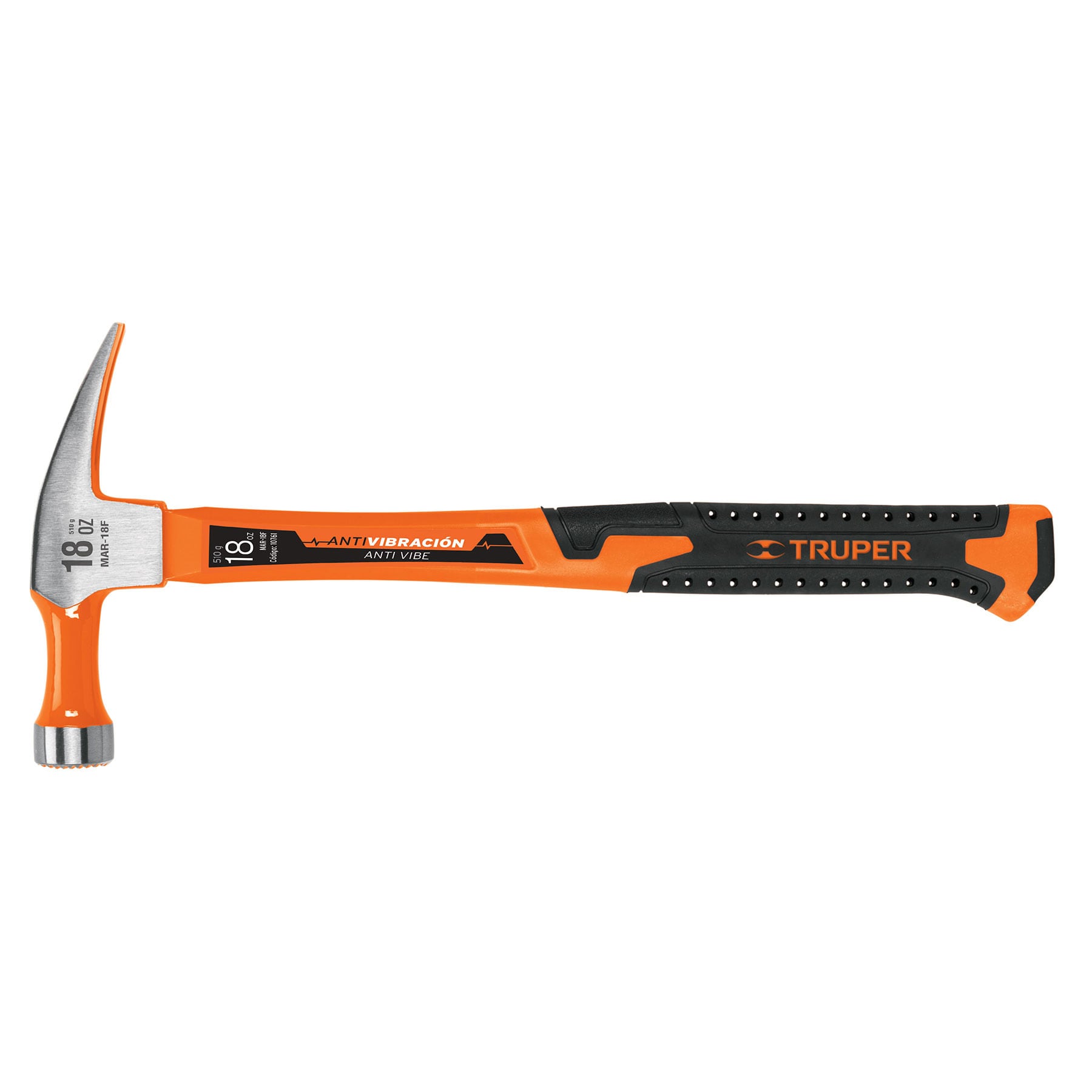 alt - product_image, 