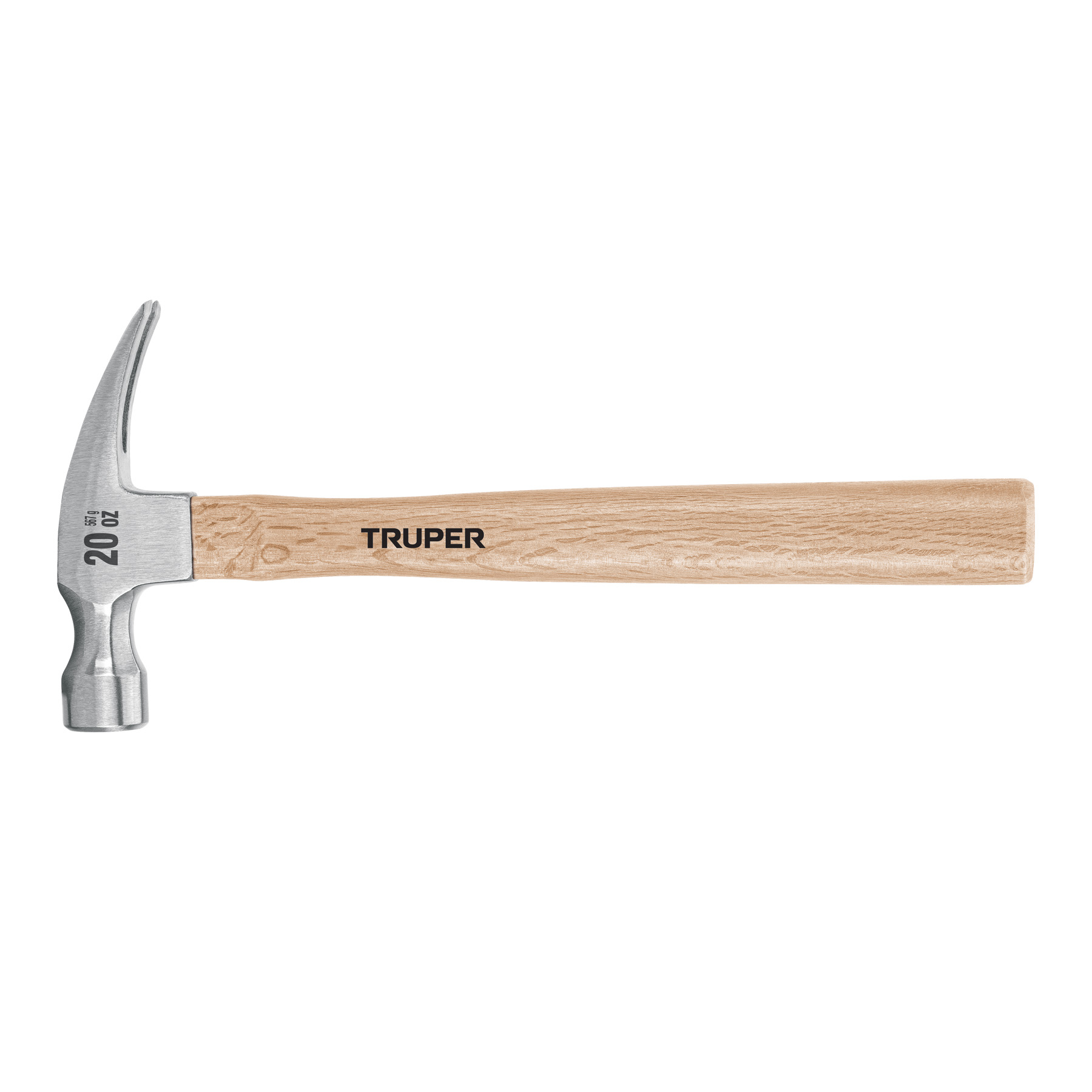 alt - product_image, 