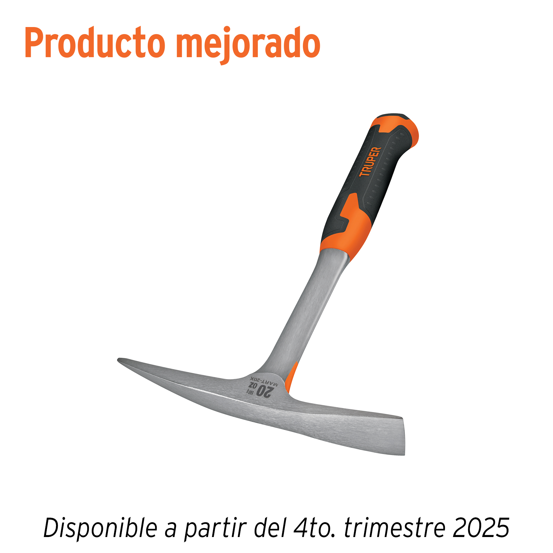 alt - product_image, 