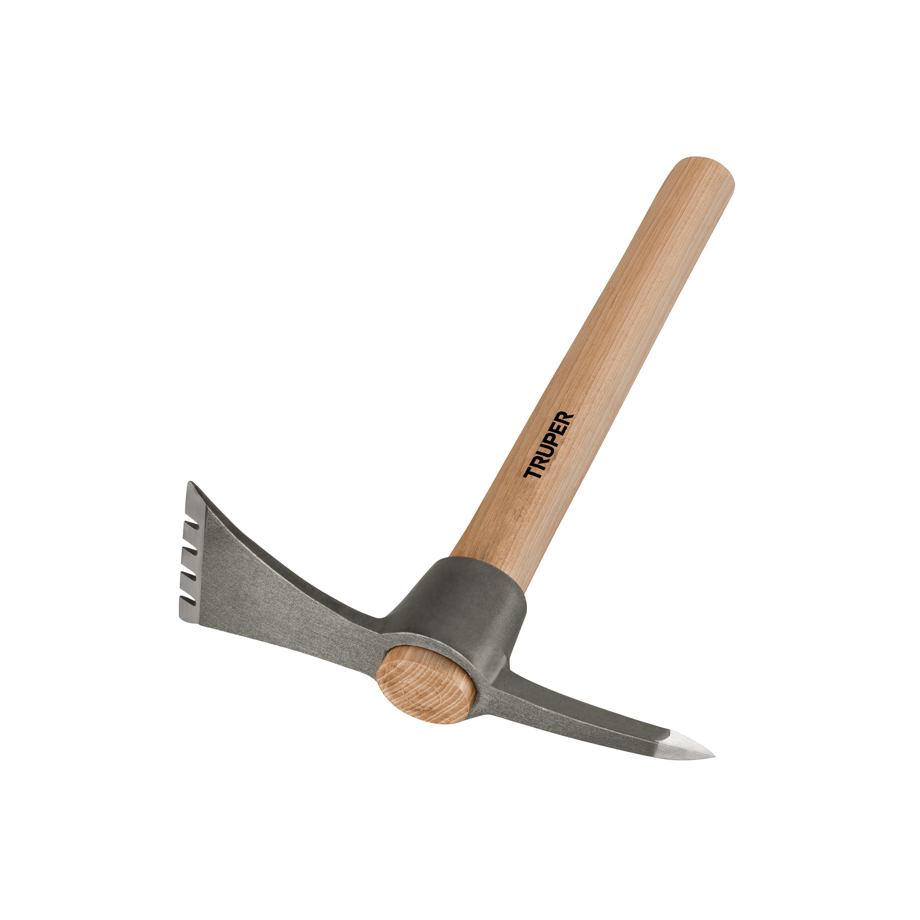 alt - product_image, 