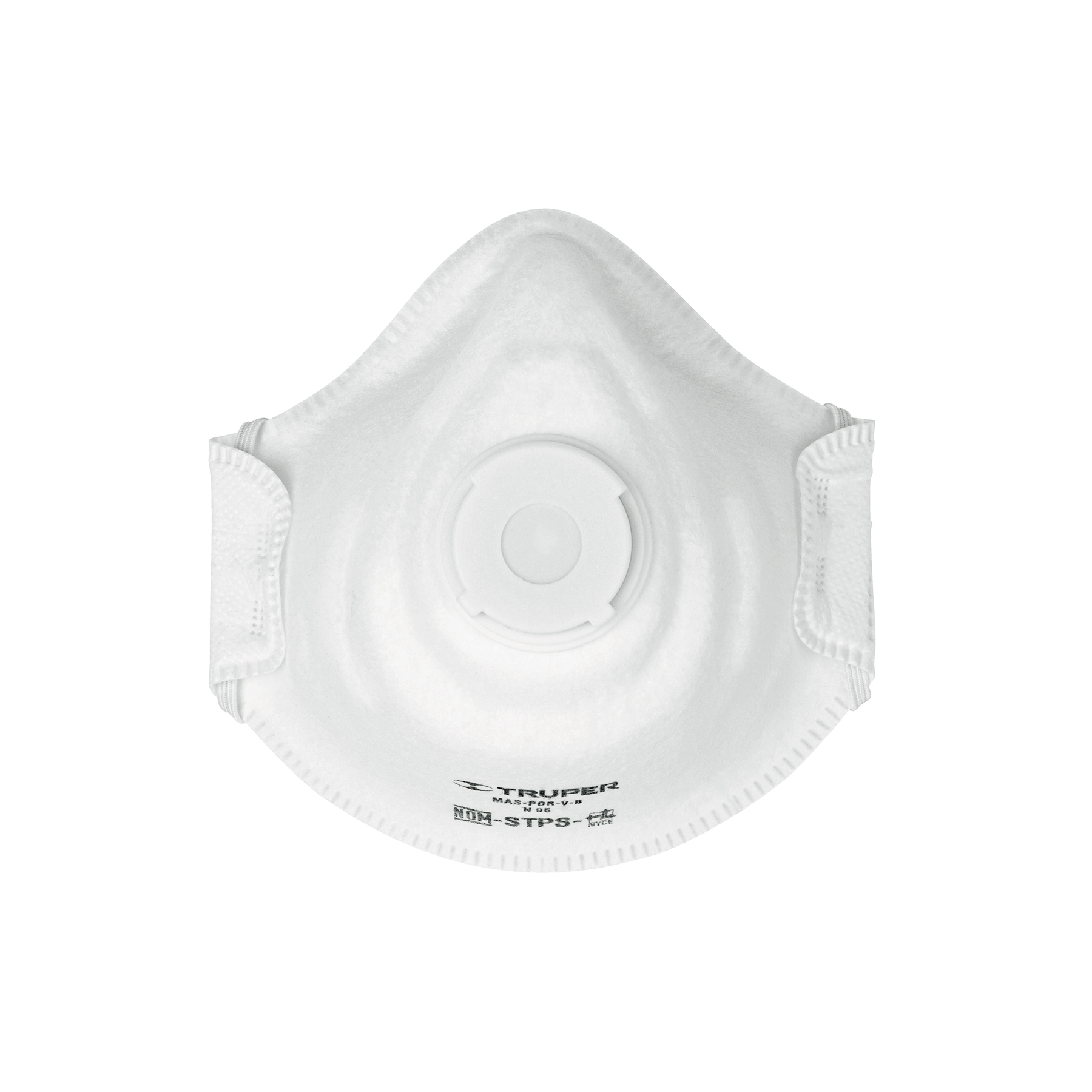 alt - product_image, 