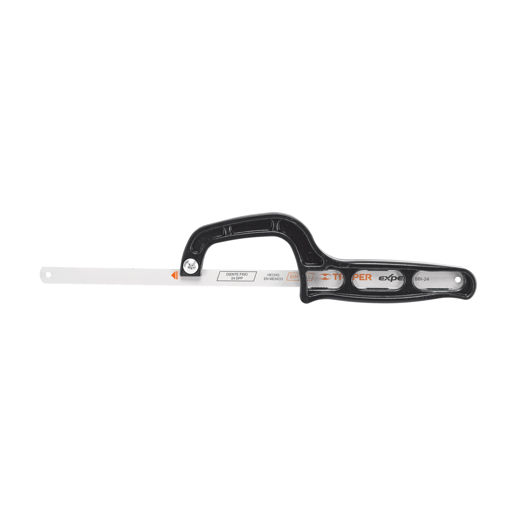 alt - product_image, 