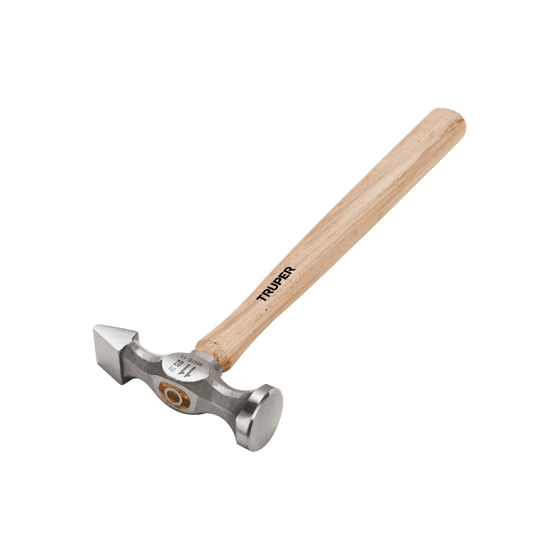 alt - product_image, 