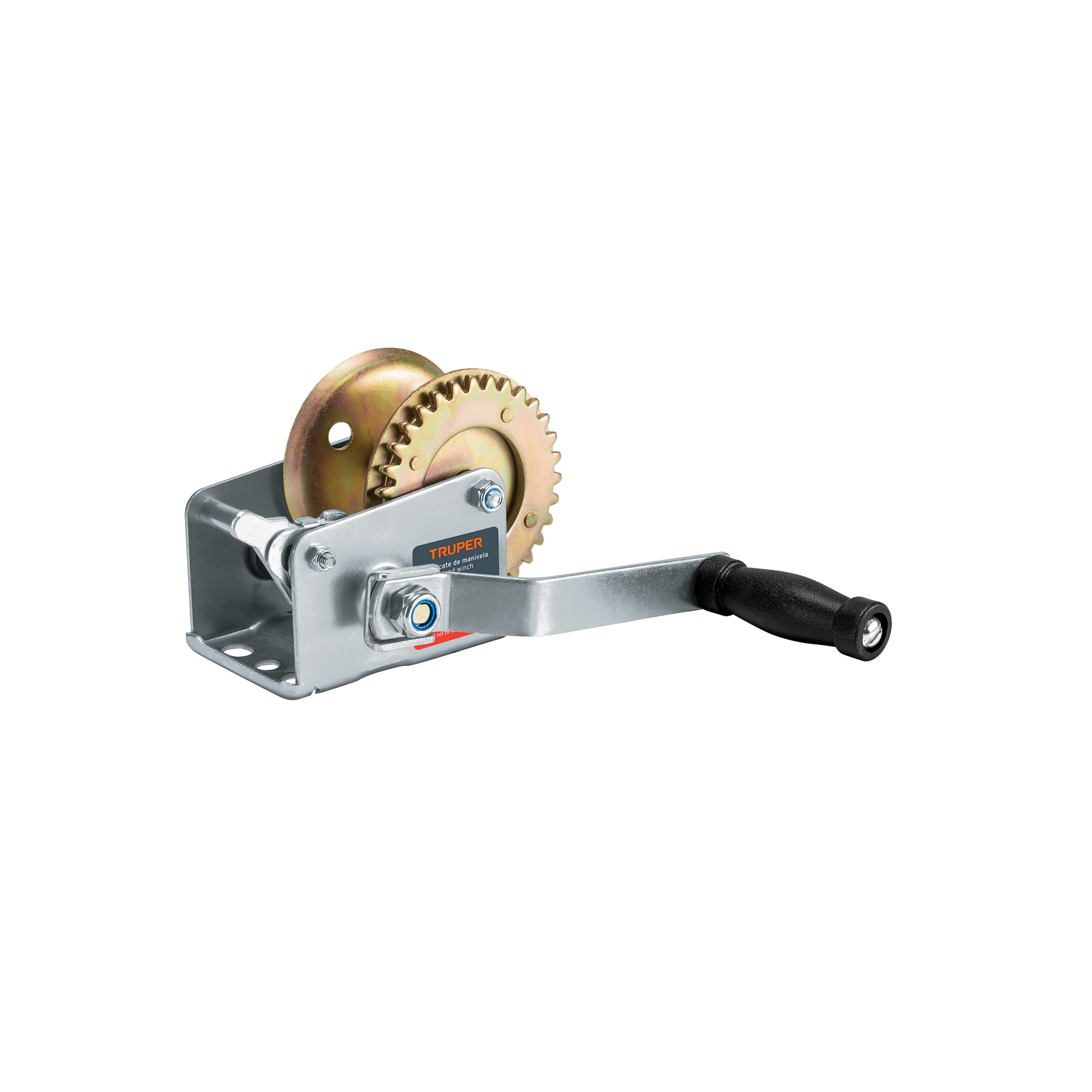 alt - product_image, 