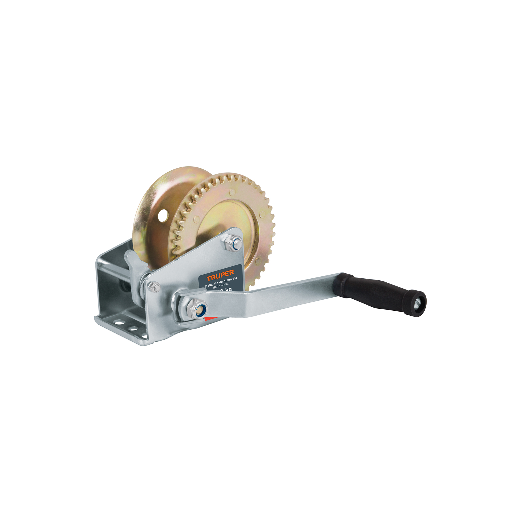 alt - product_image, 