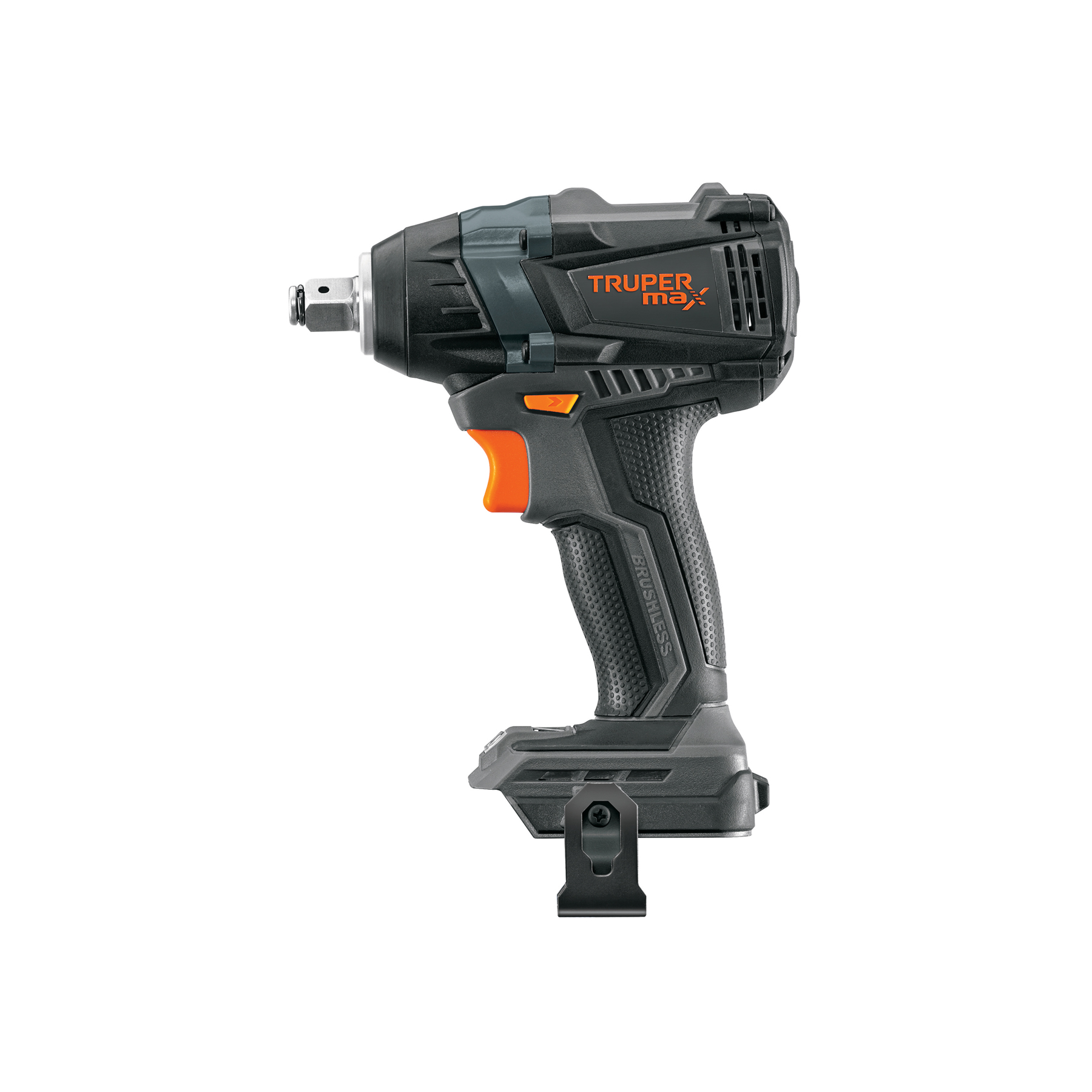 alt - product_image, 