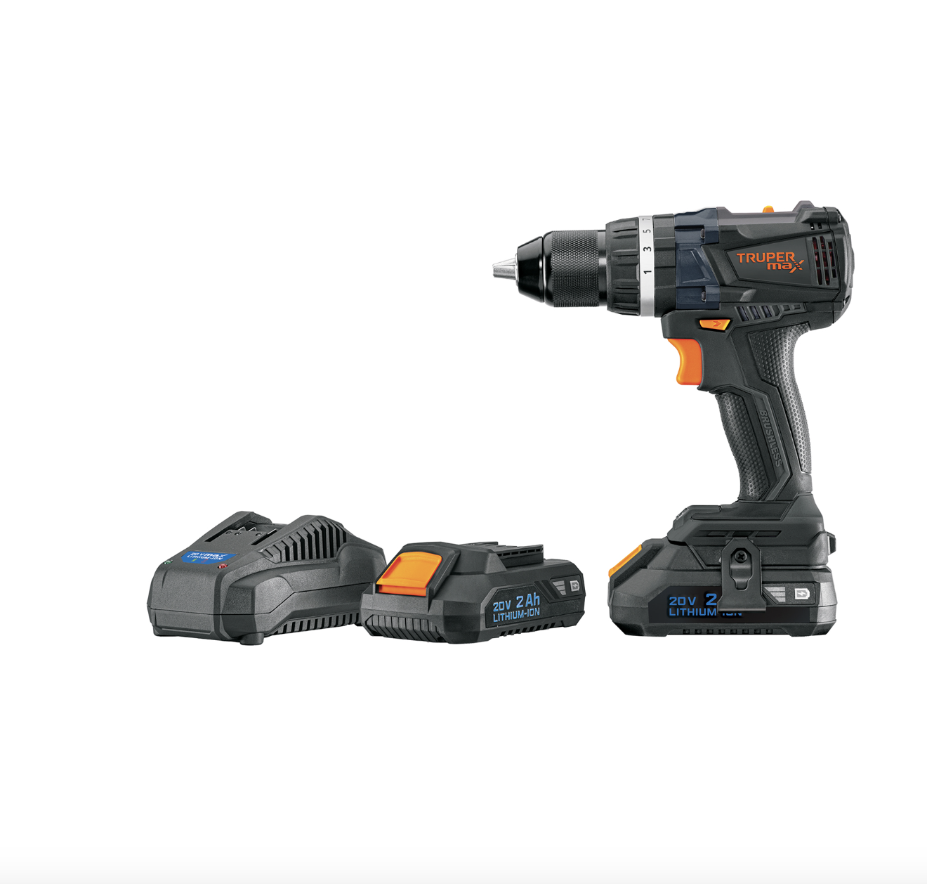 alt - product_image, 