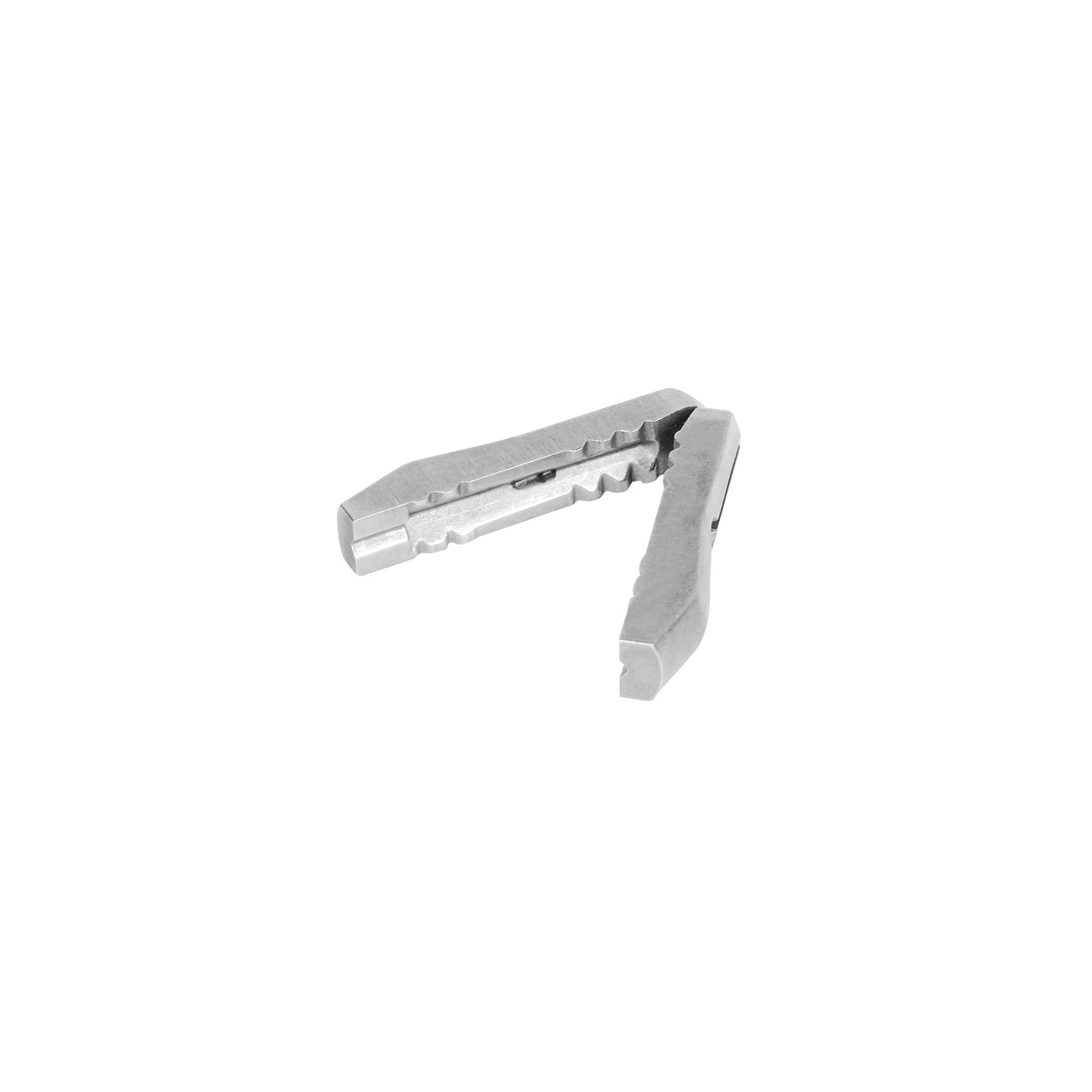 MUELAS PARA BERBIQUÍ, 12', TRUPER