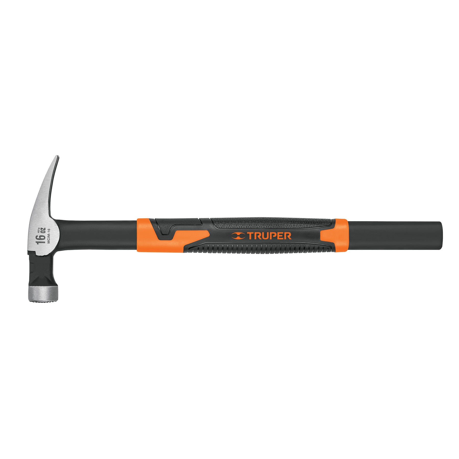 alt - product_image, 