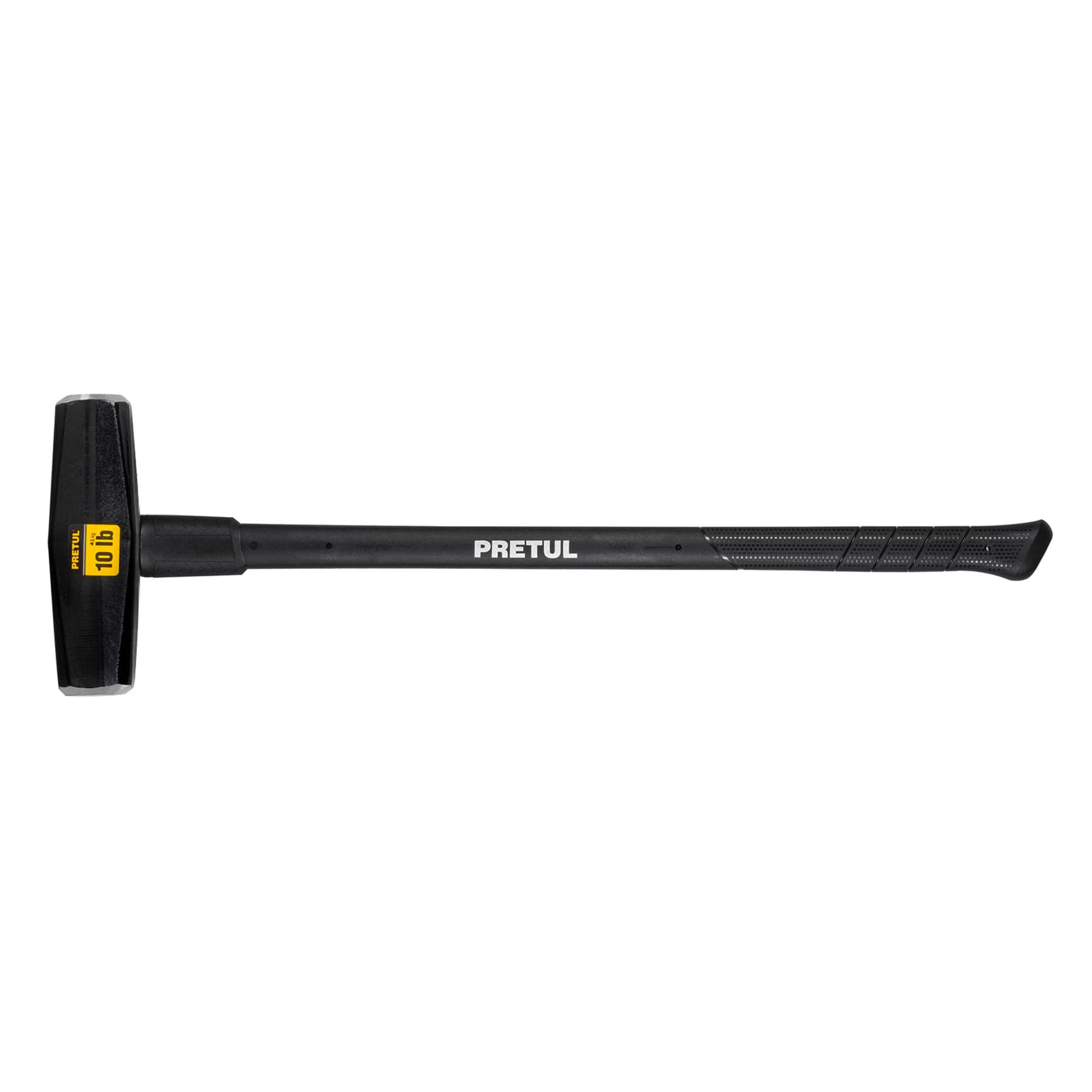 alt - product_image, 