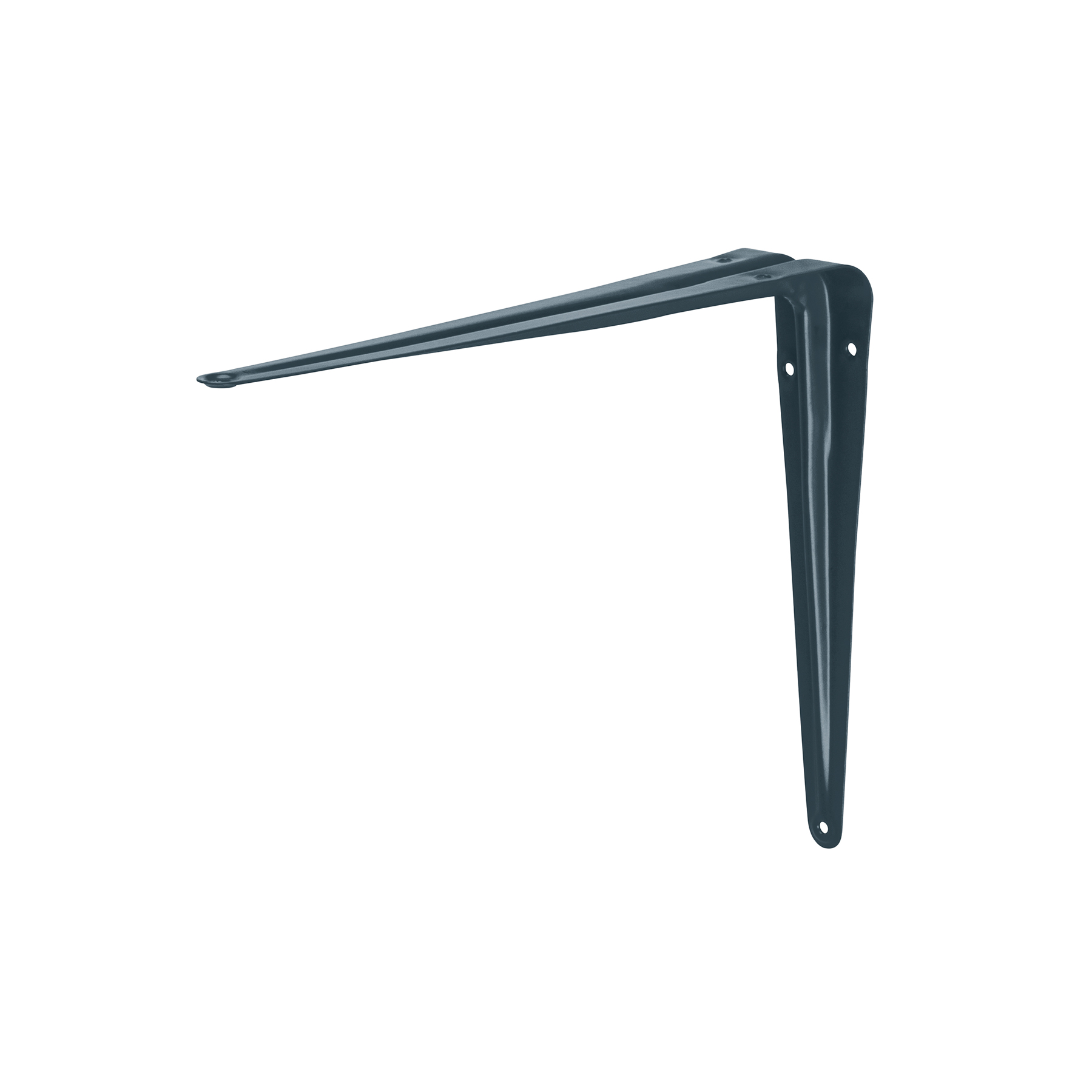 alt - product_image, 