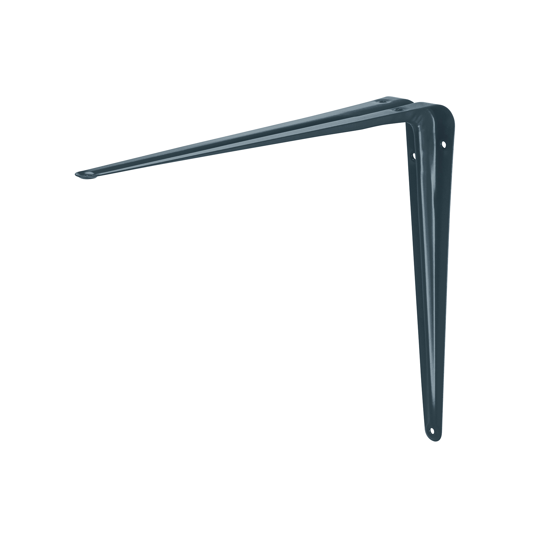 alt - product_image, 