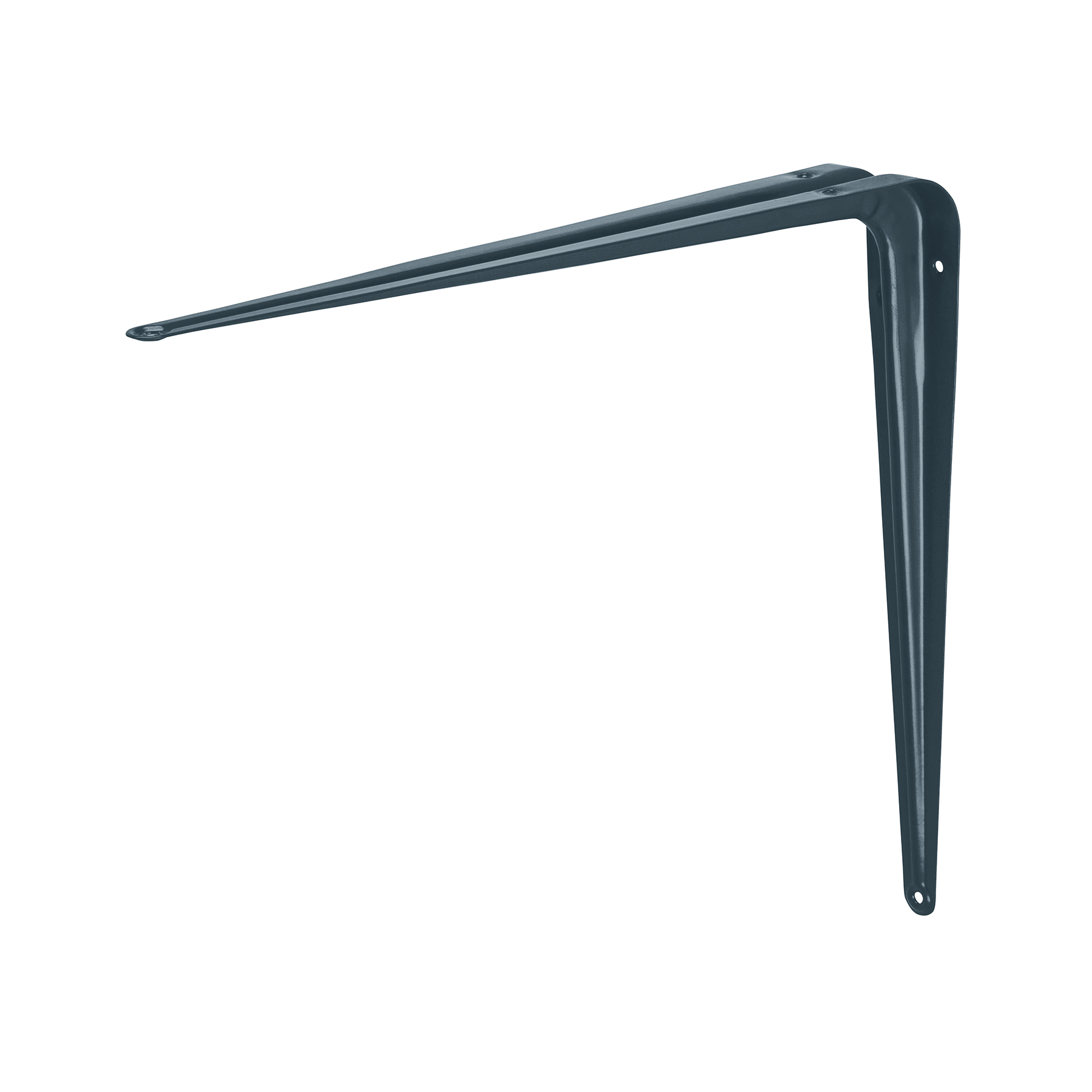 alt - product_image, 