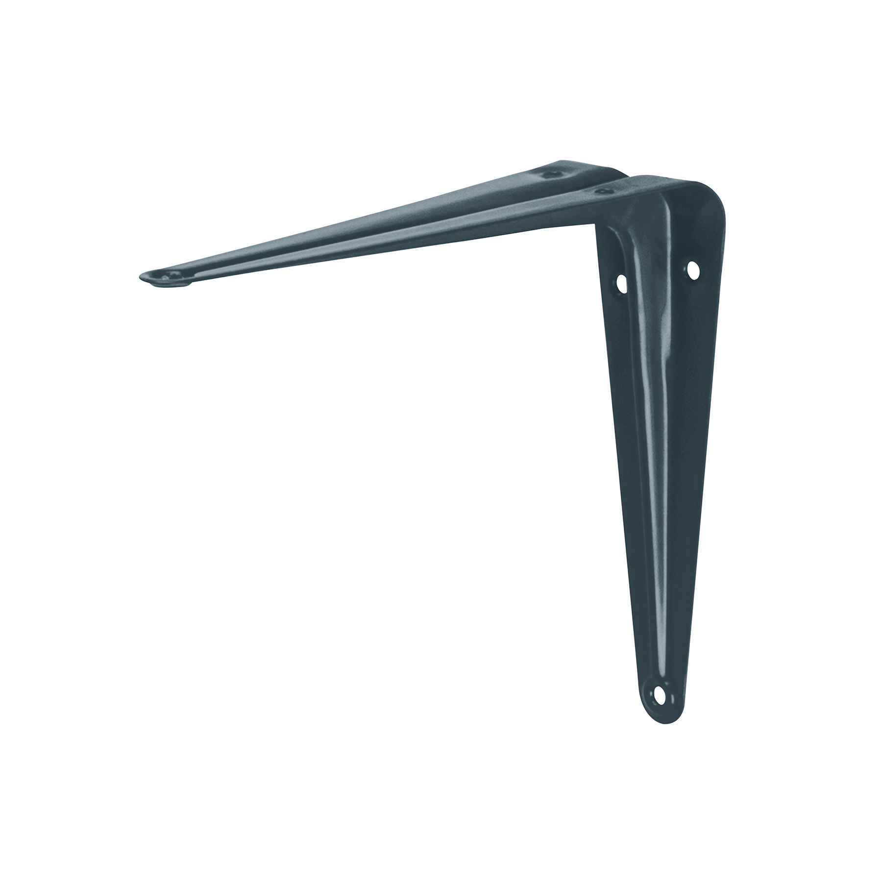 alt - product_image, 