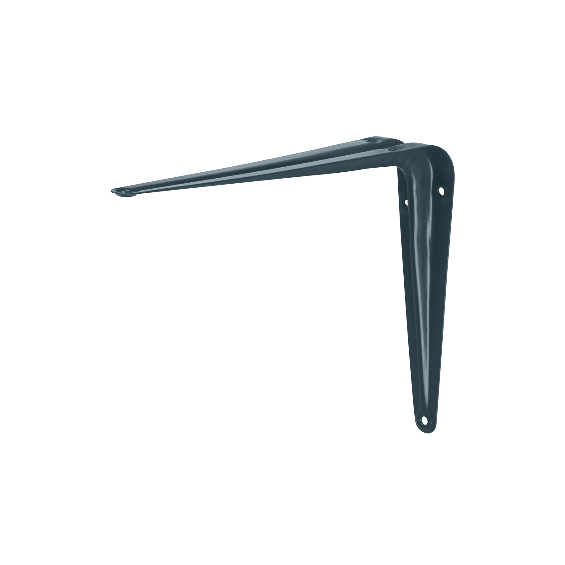 alt - product_image, 