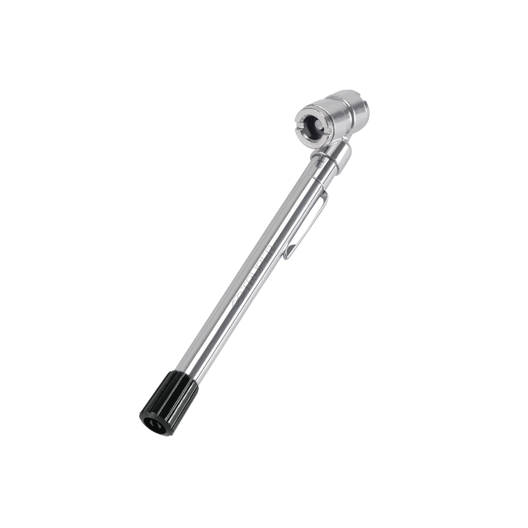 alt - product_image, 