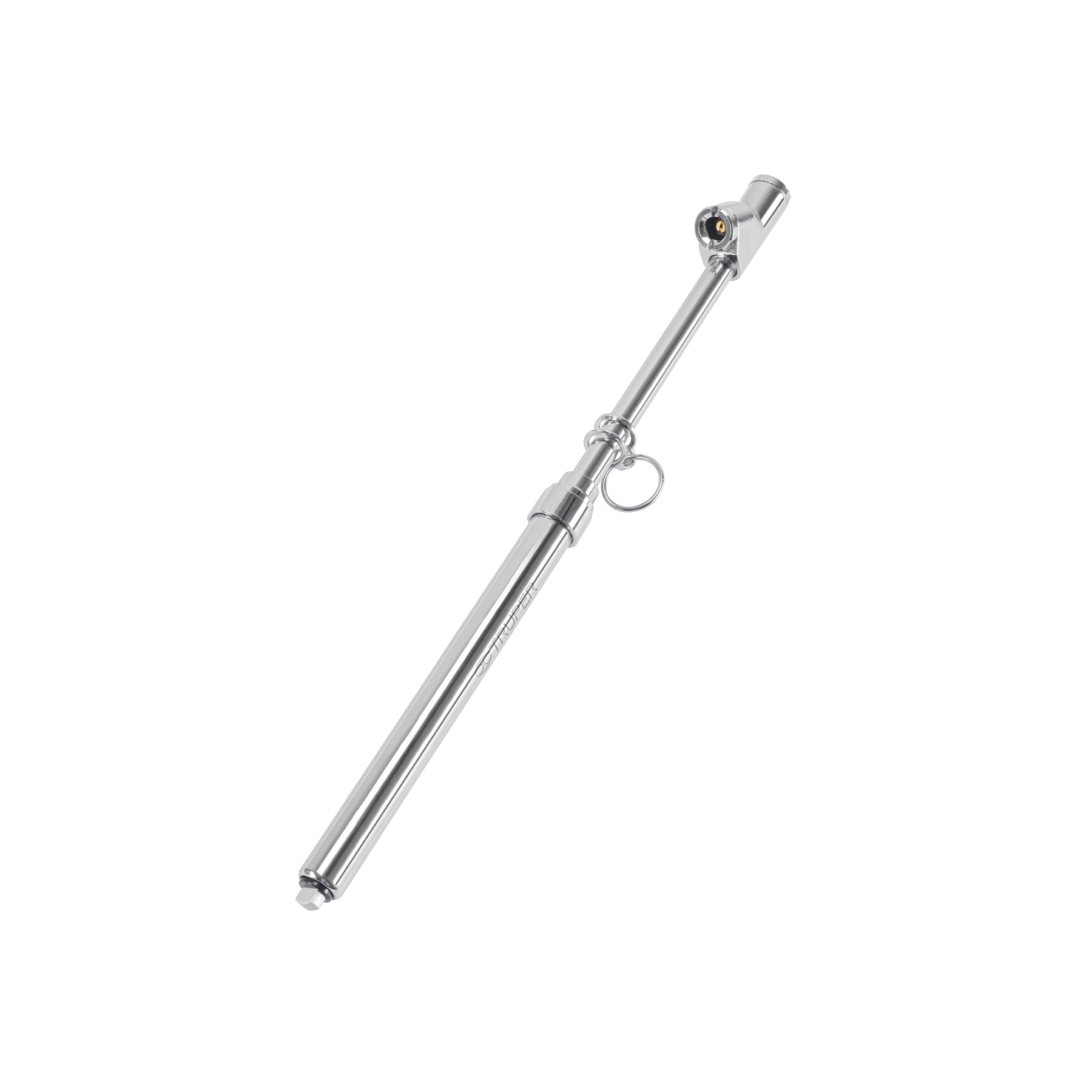 alt - product_image, 