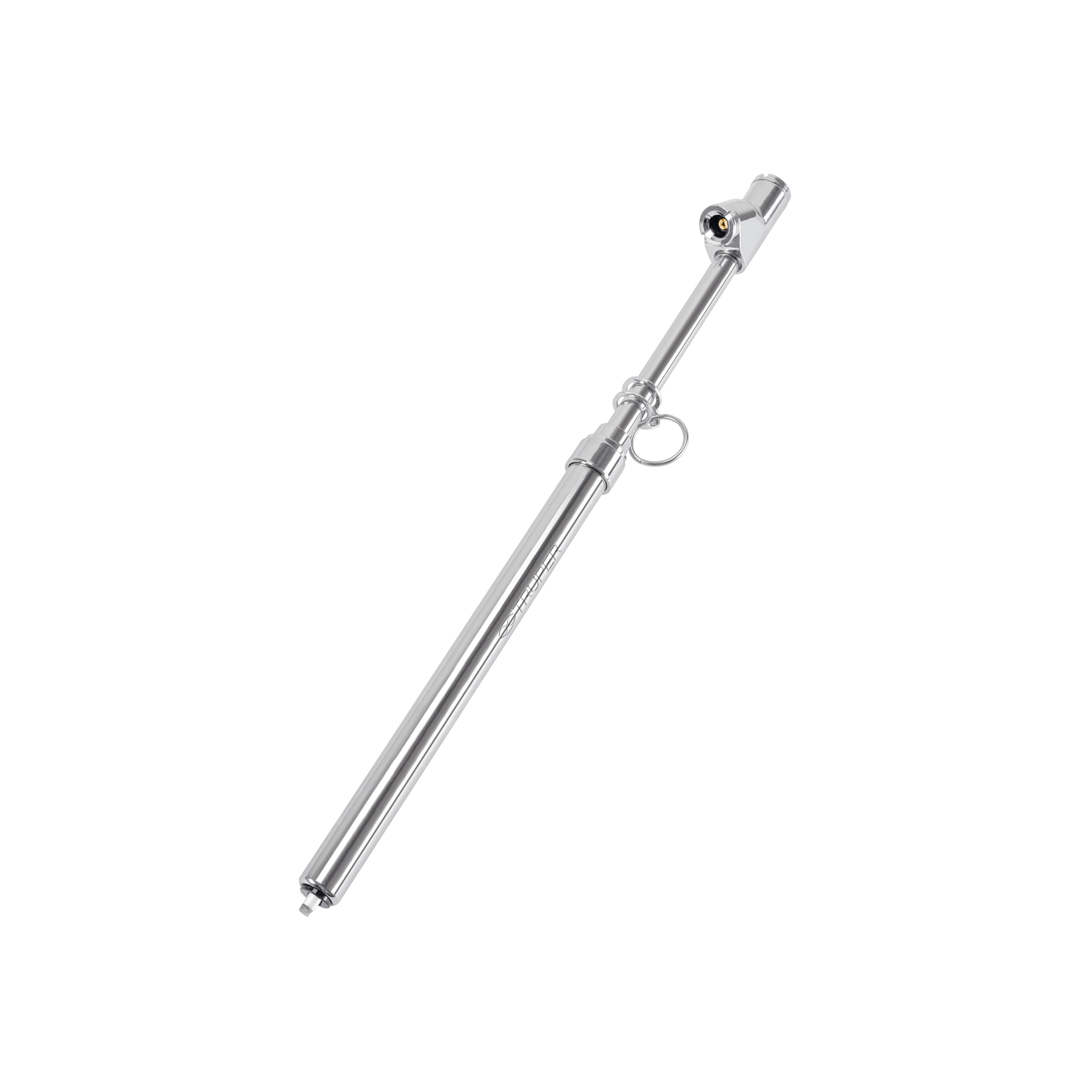 alt - product_image, 