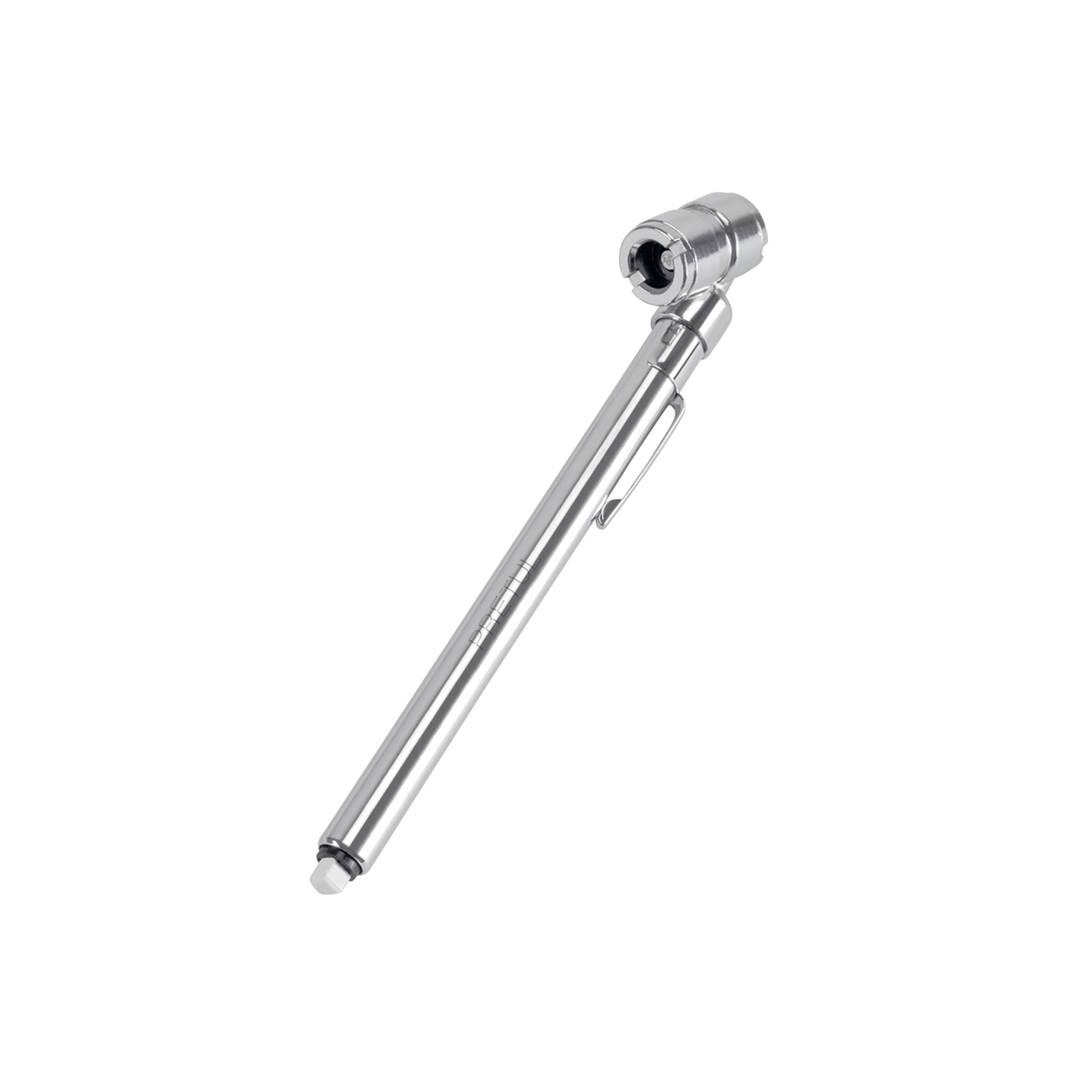 alt - product_image, 