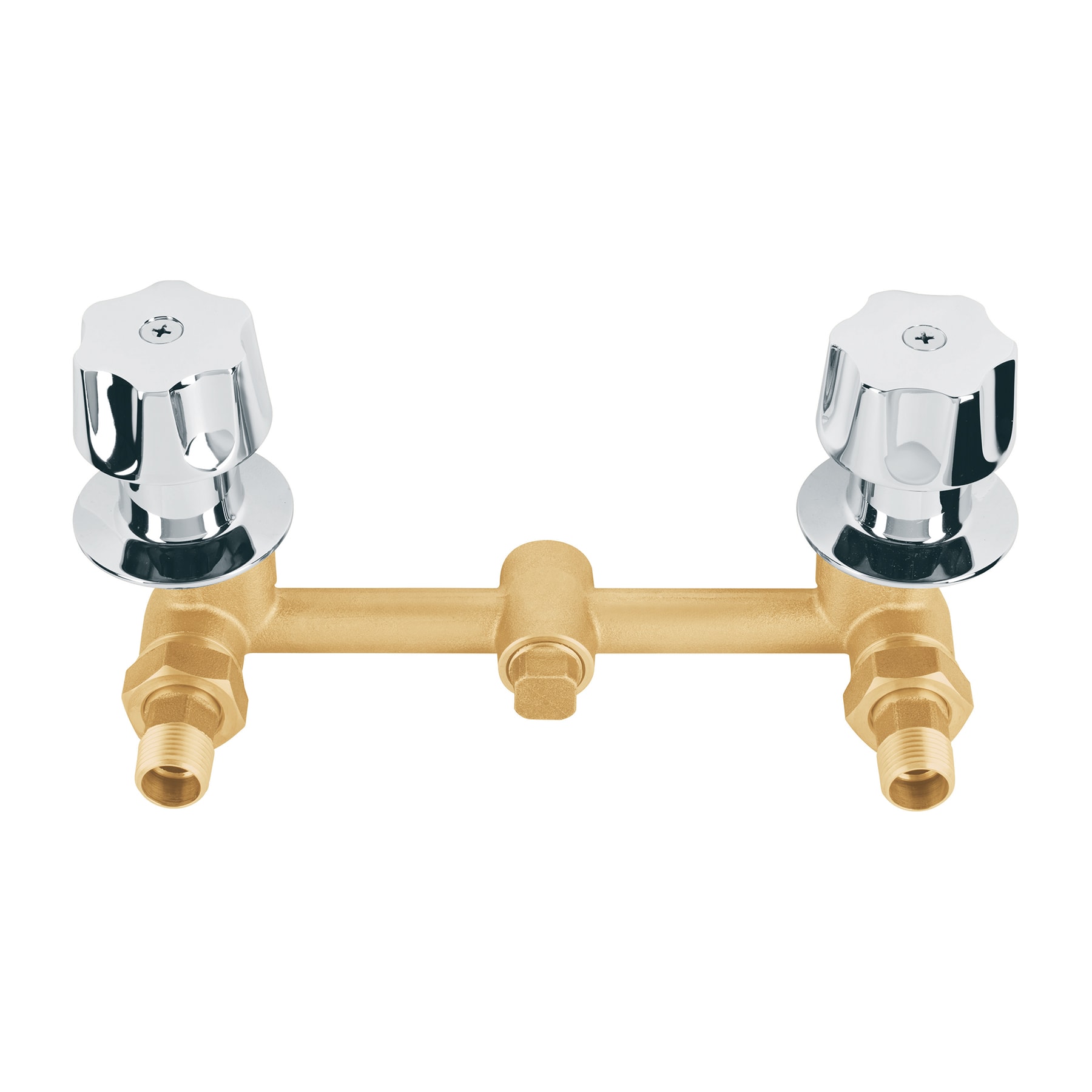 alt - product_image, 