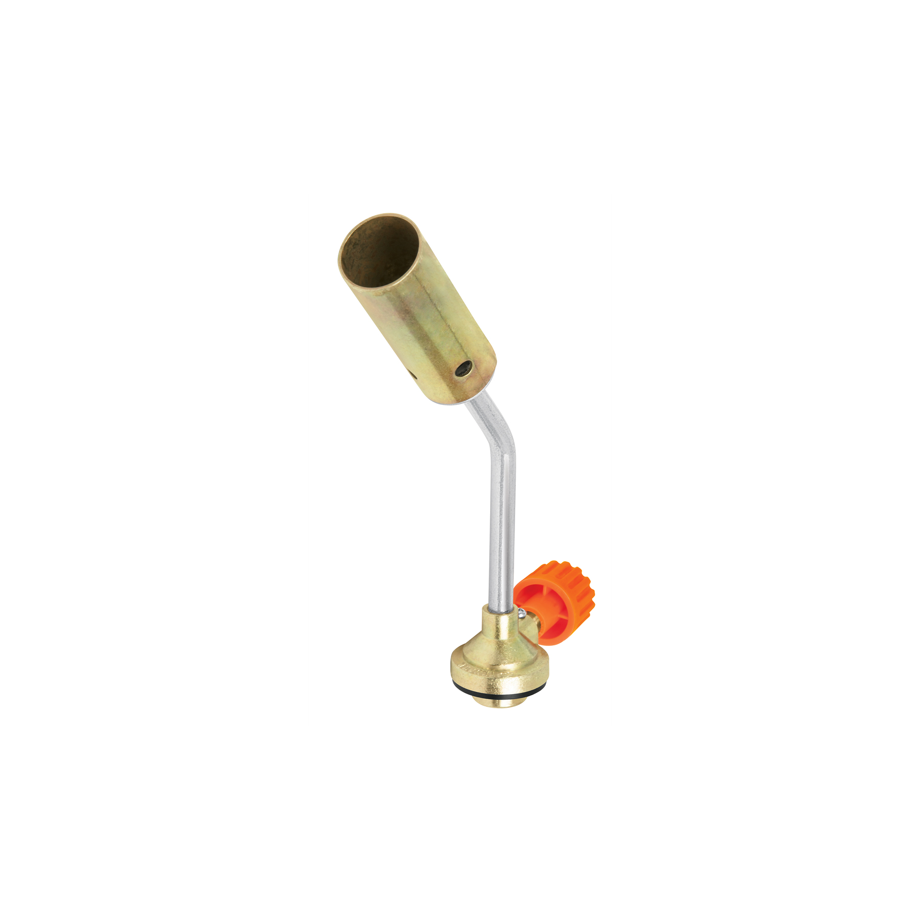 alt - product_image, 