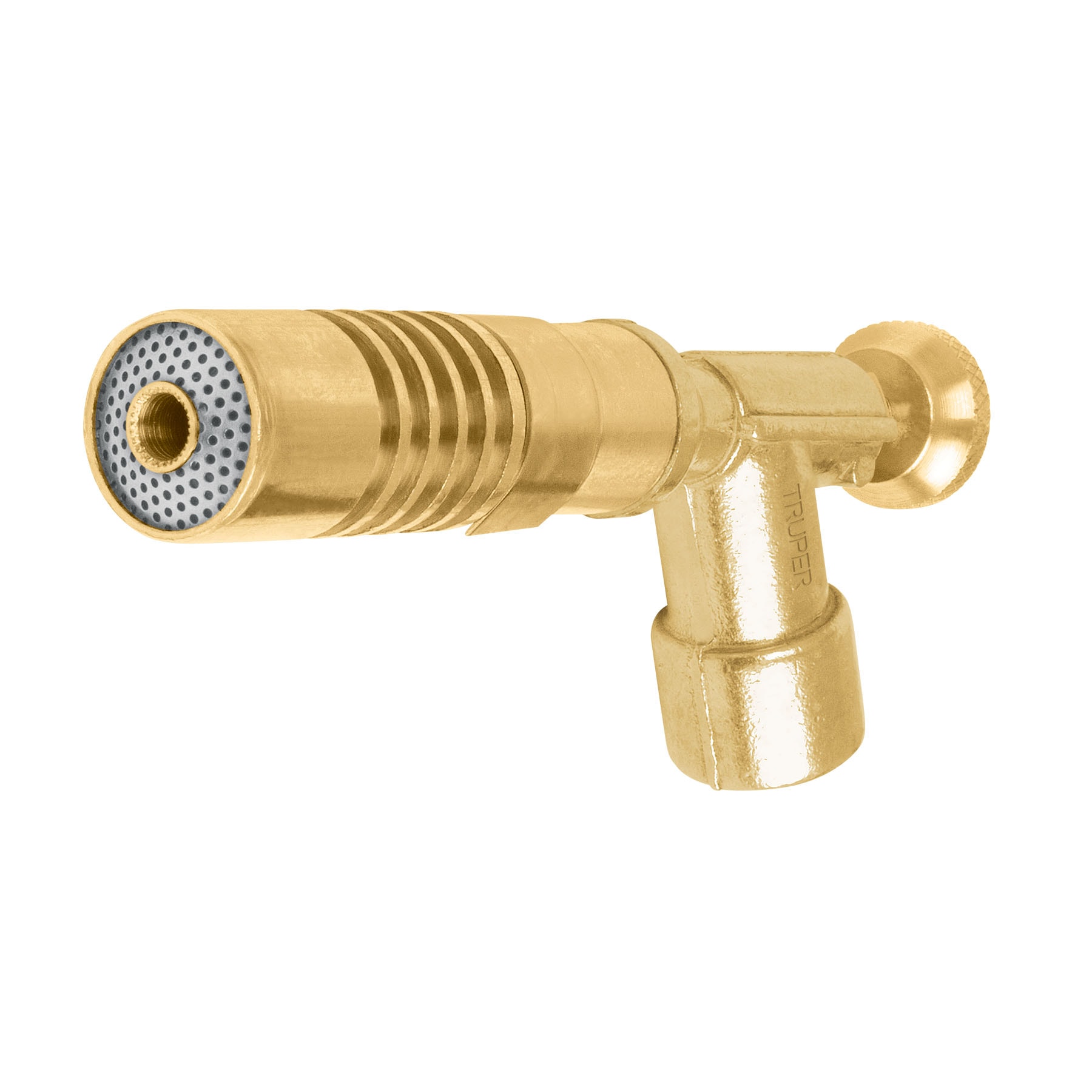 alt - product_image, 