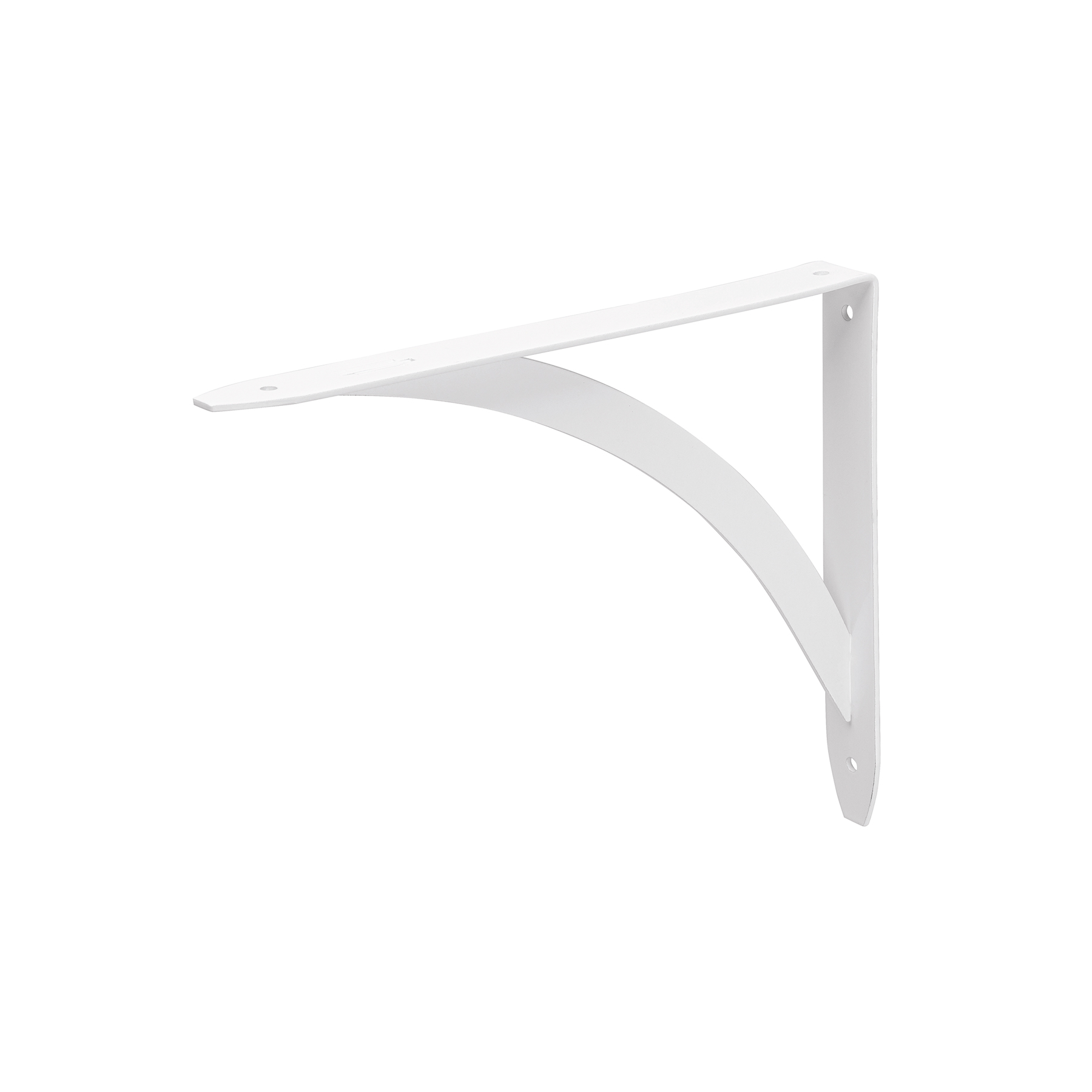 alt - product_image, 