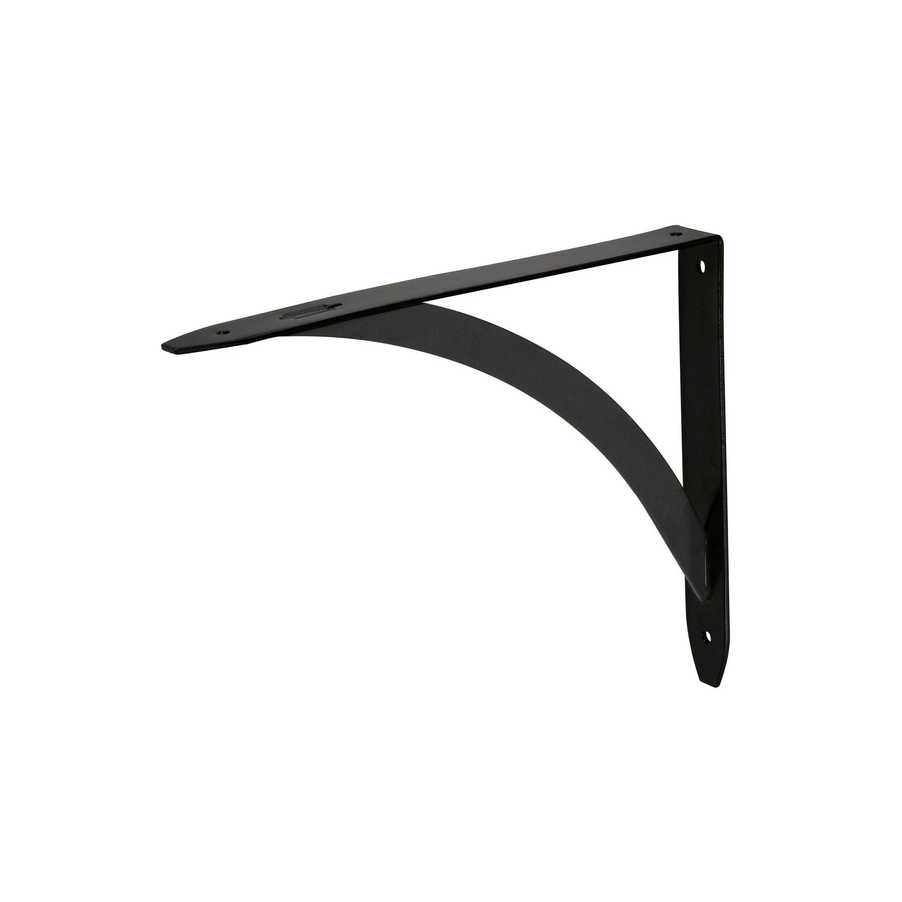 alt - product_image, 