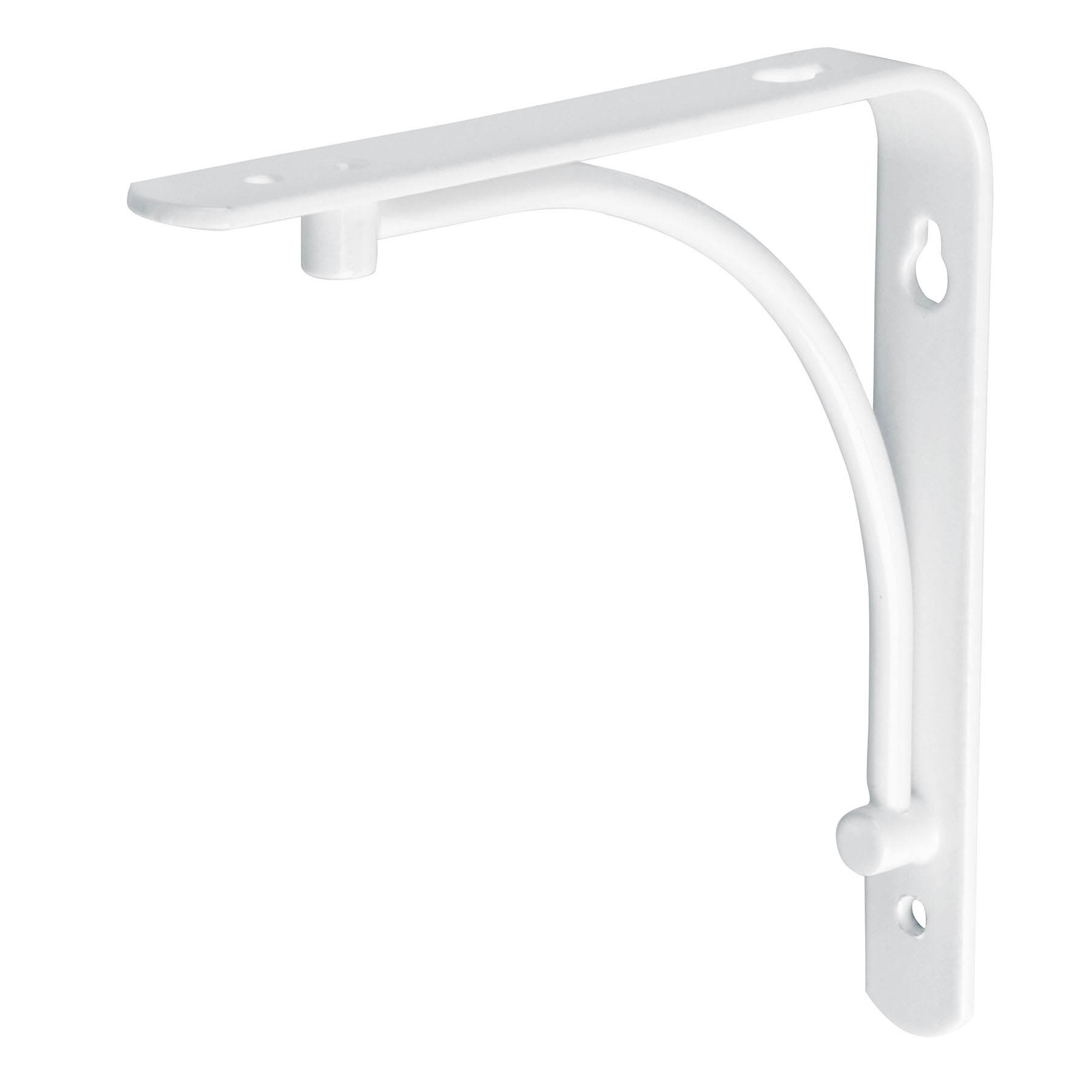 alt - product_image, 