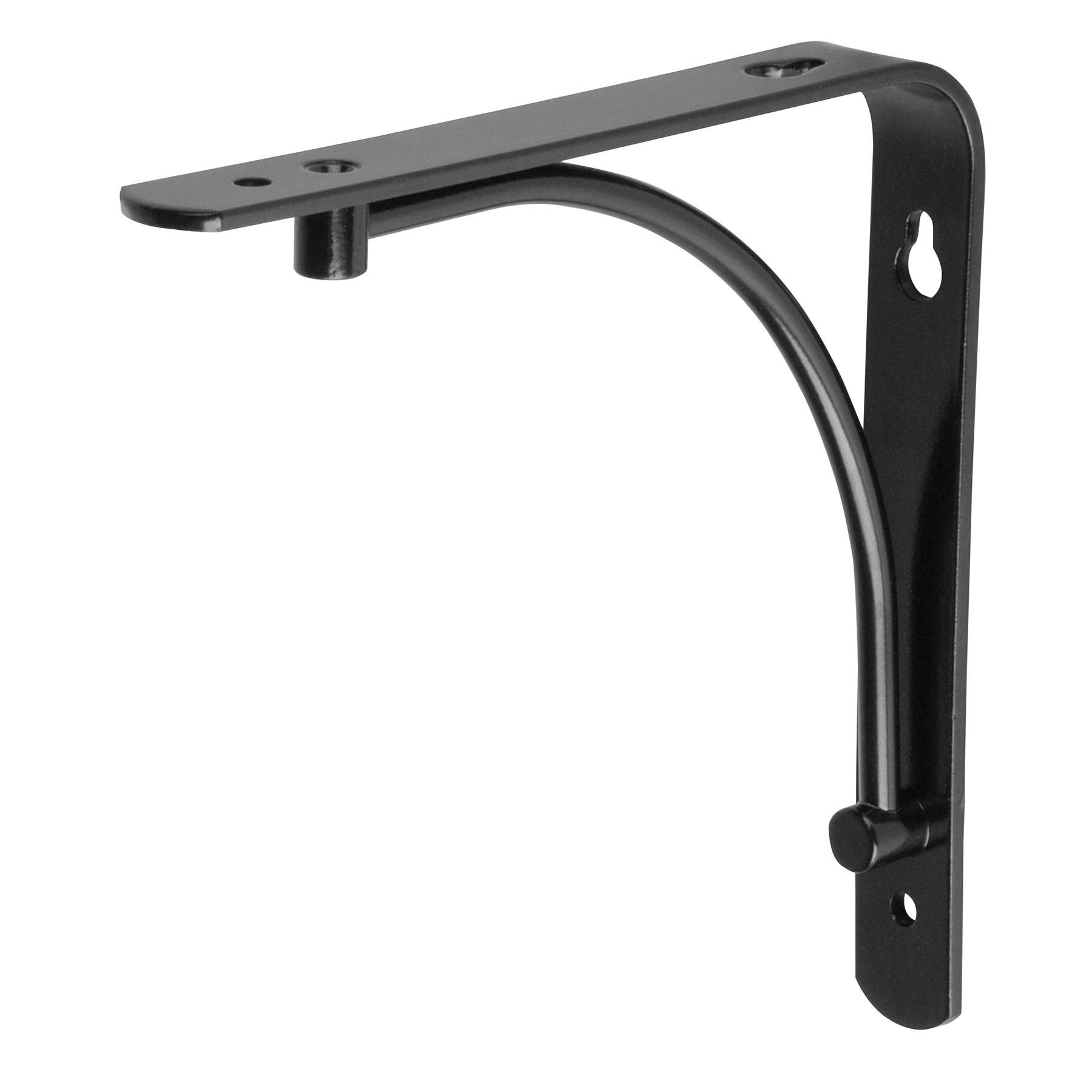 alt - product_image, 