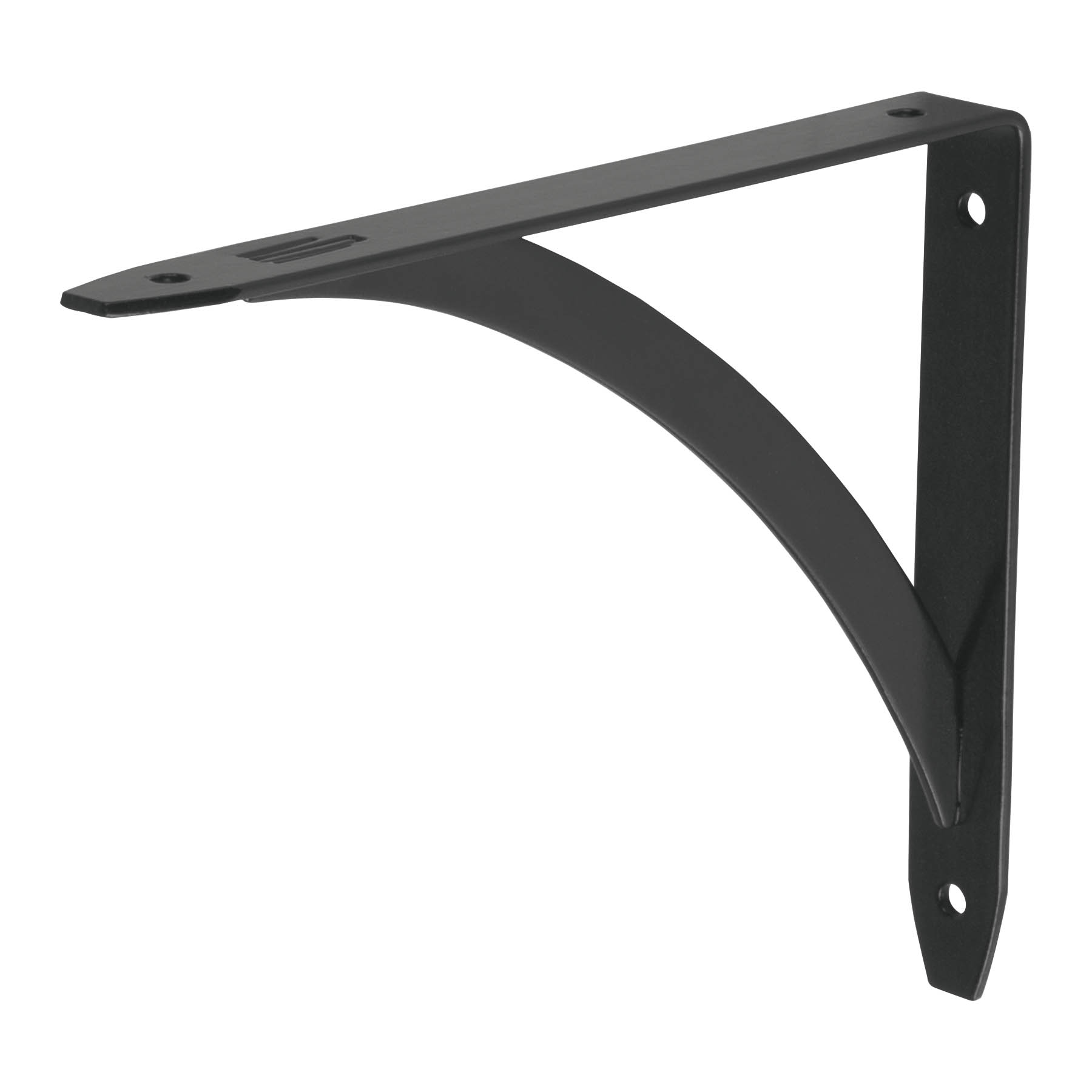 alt - product_image, 