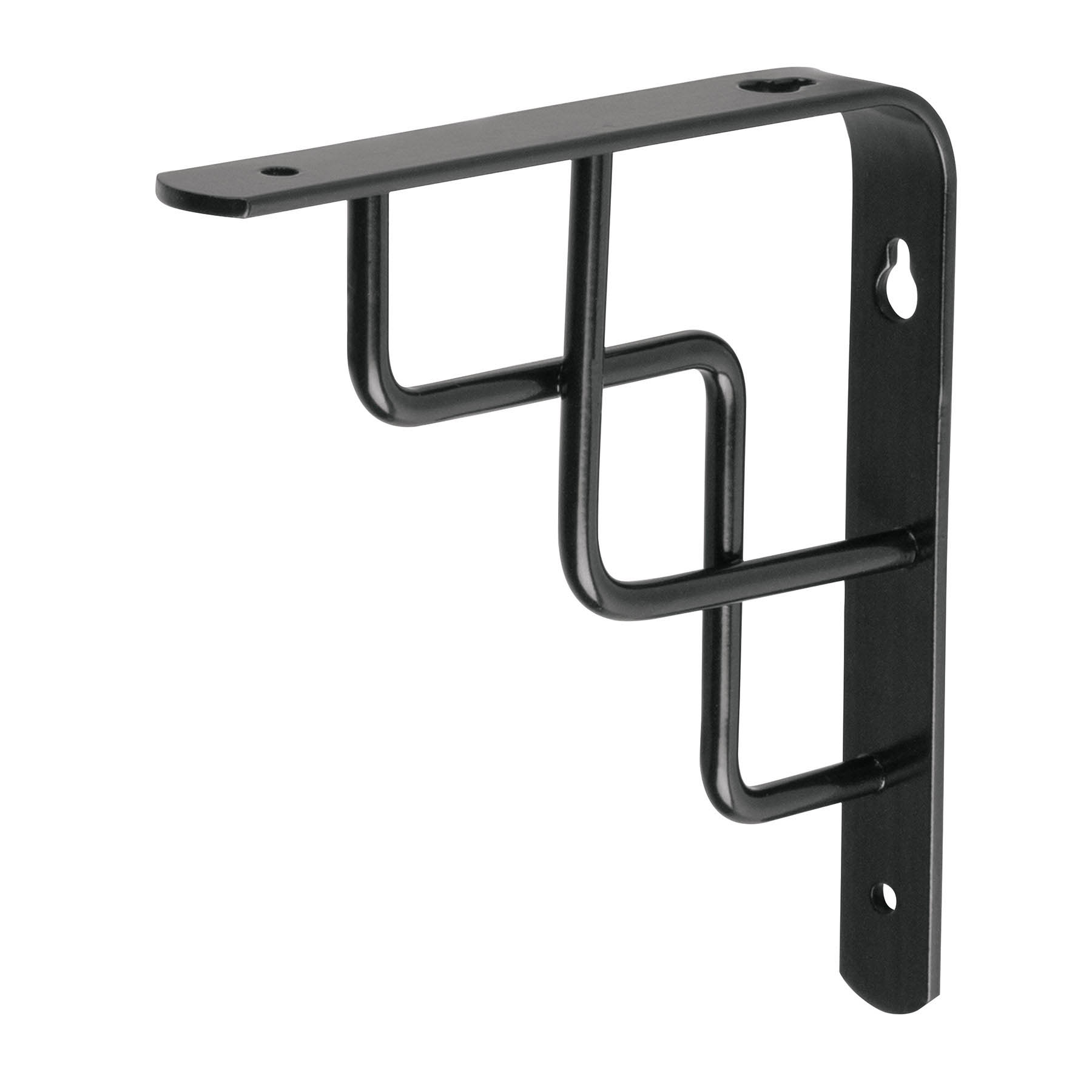 alt - product_image, 