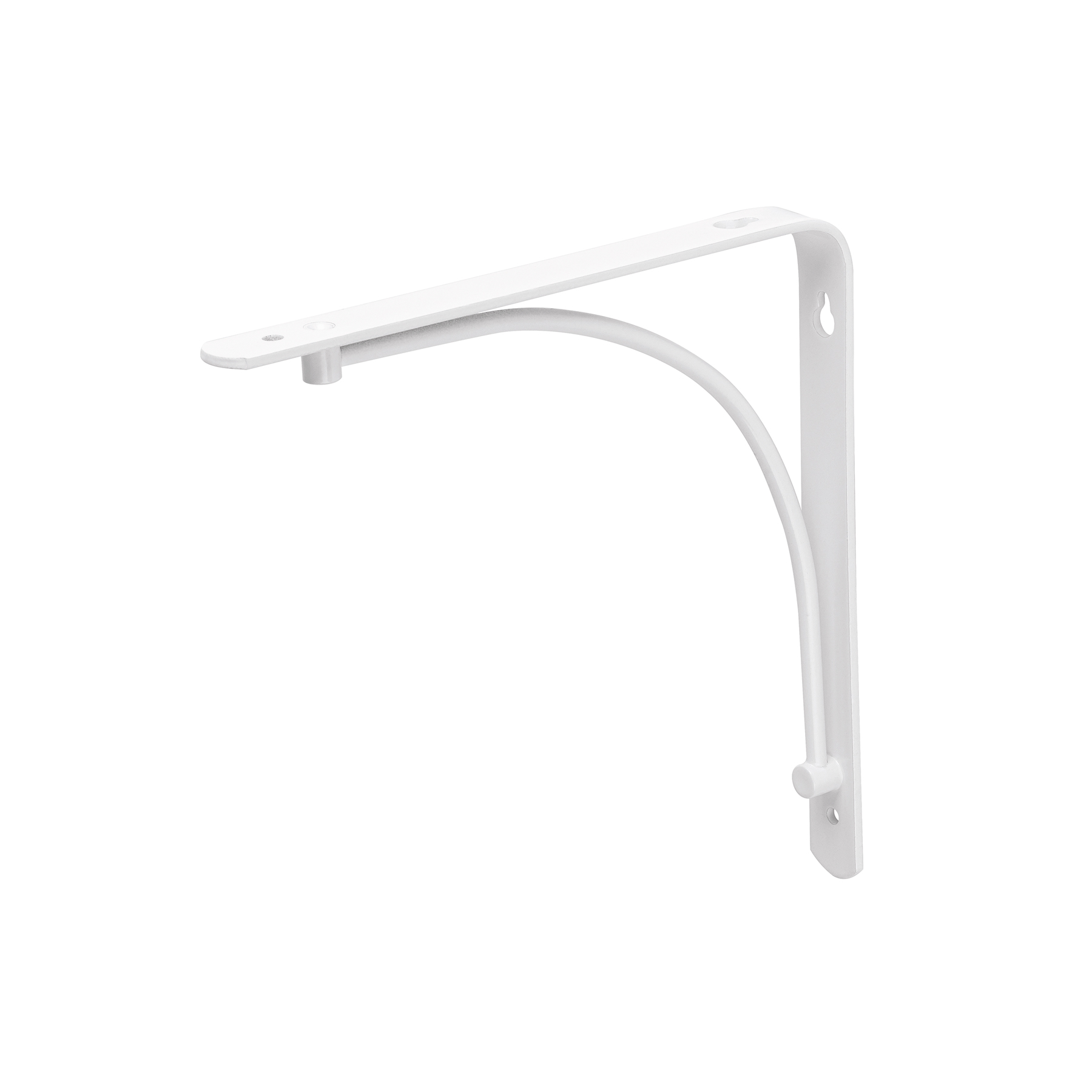 alt - product_image, 