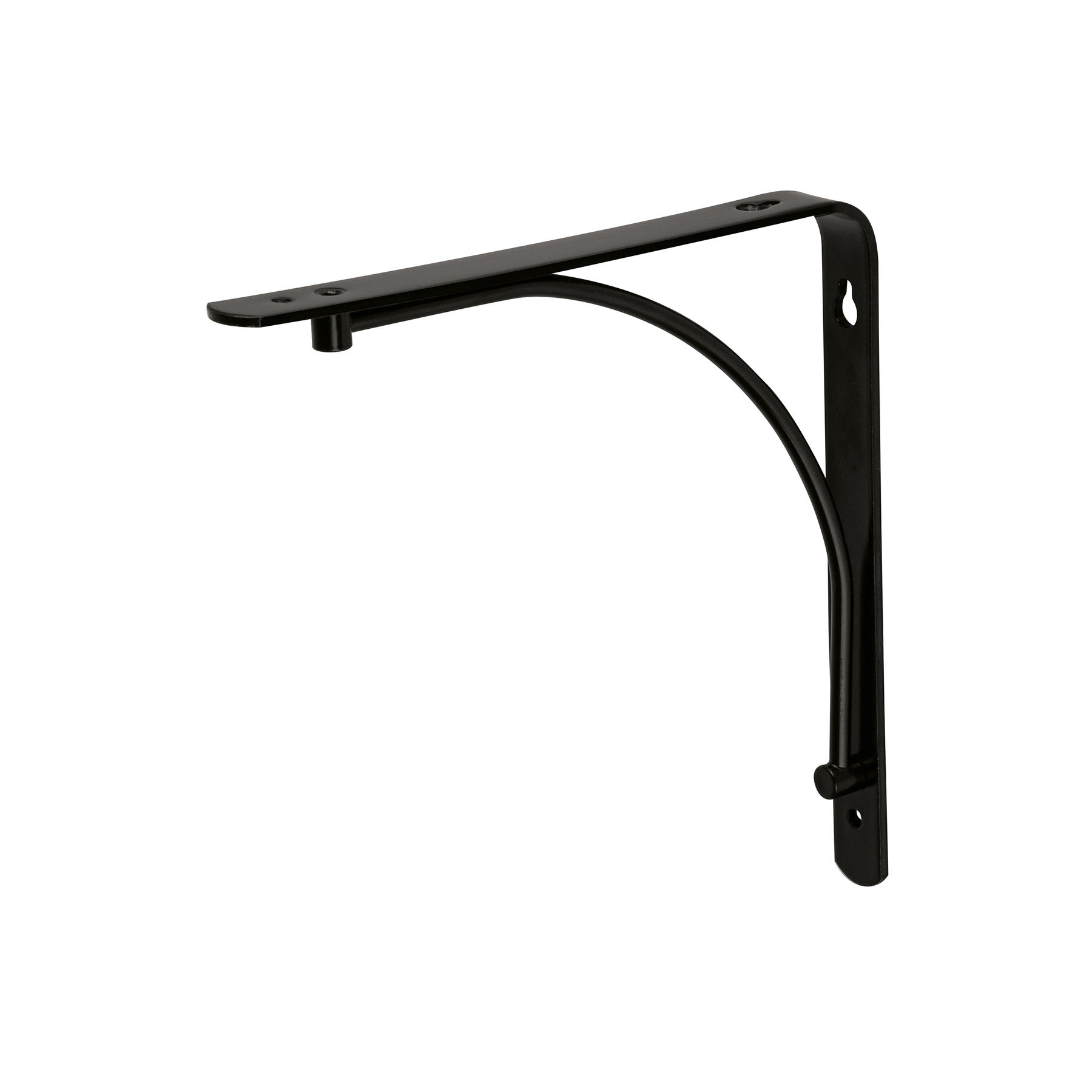 alt - product_image, 