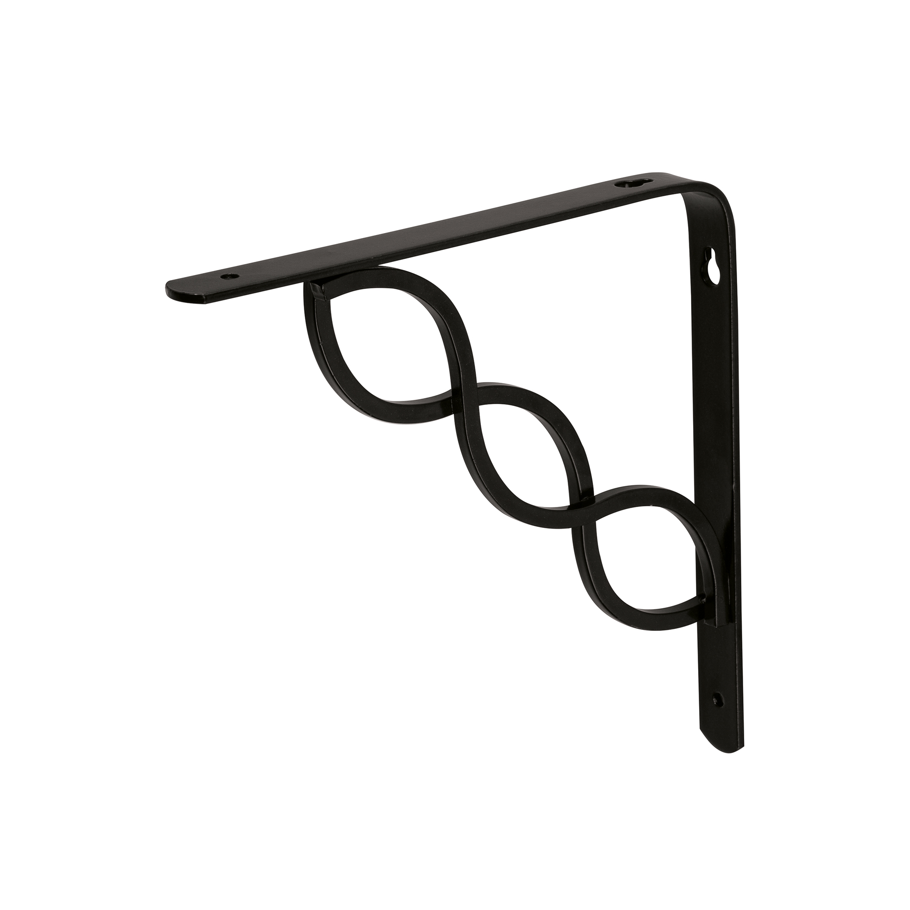 alt - product_image, 