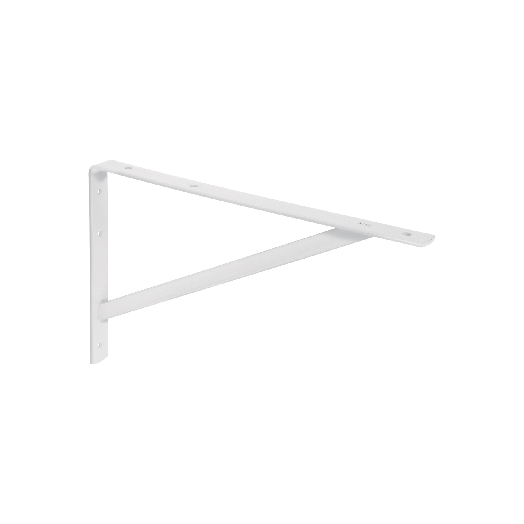 alt - product_image, 