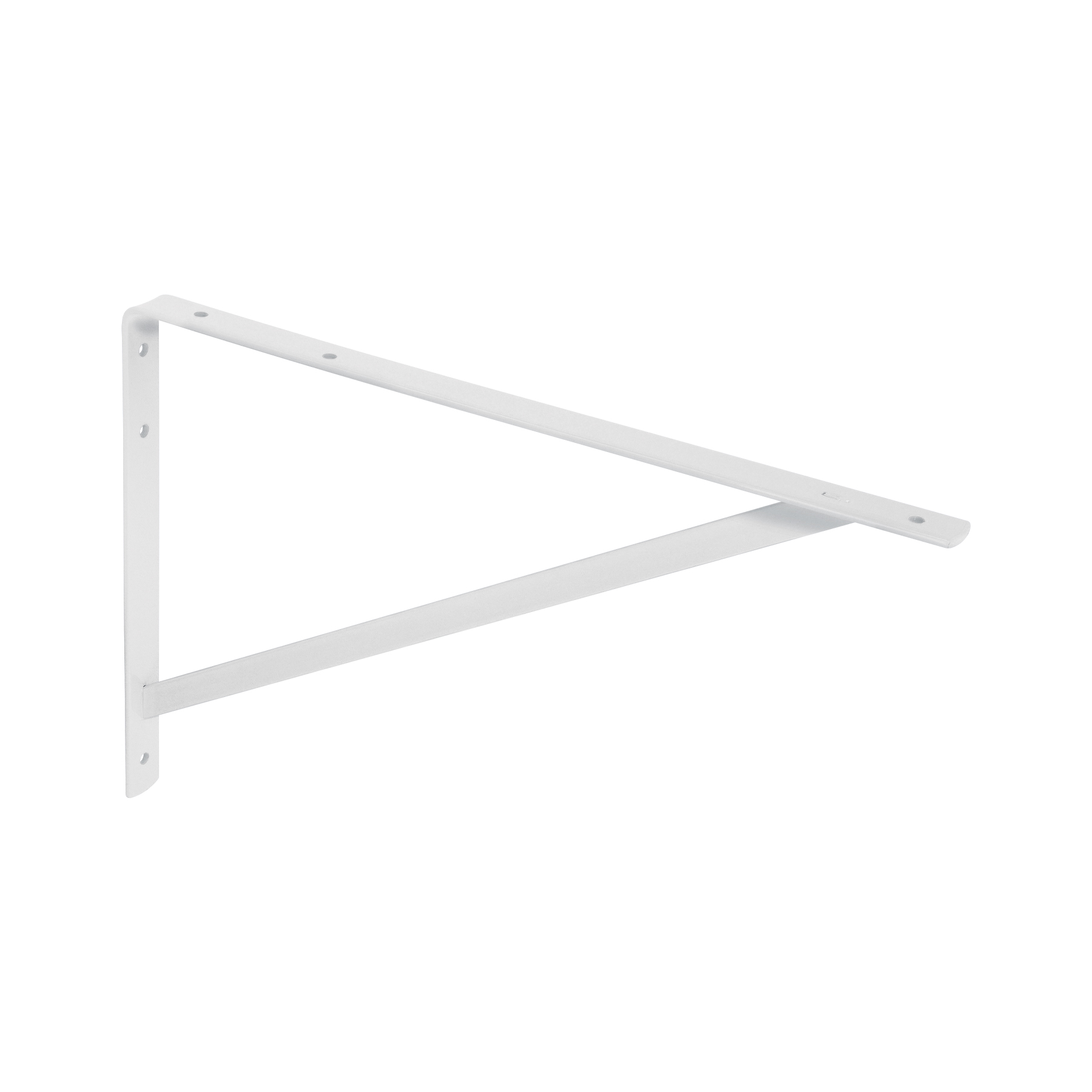 alt - product_image, 