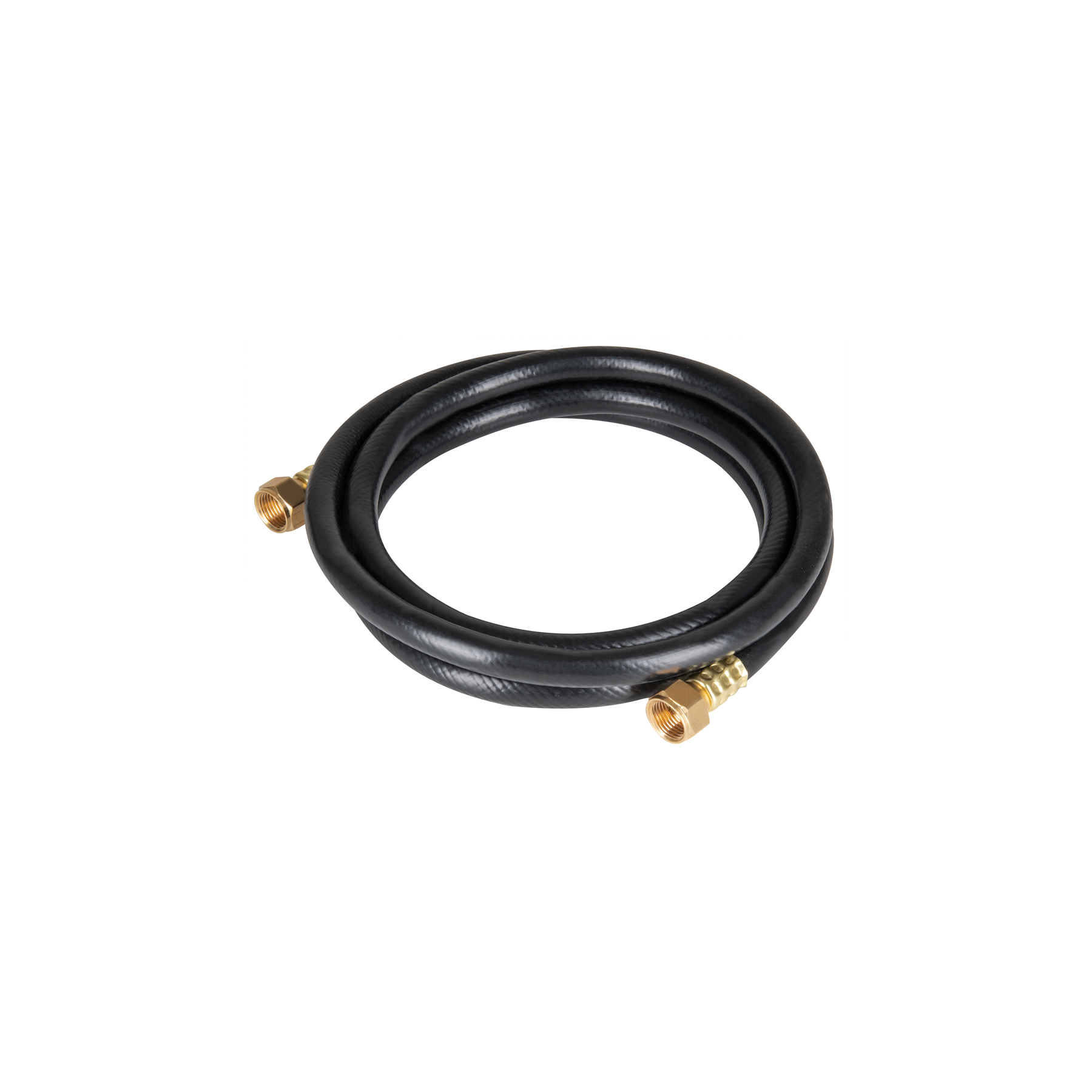 alt - product_image, 