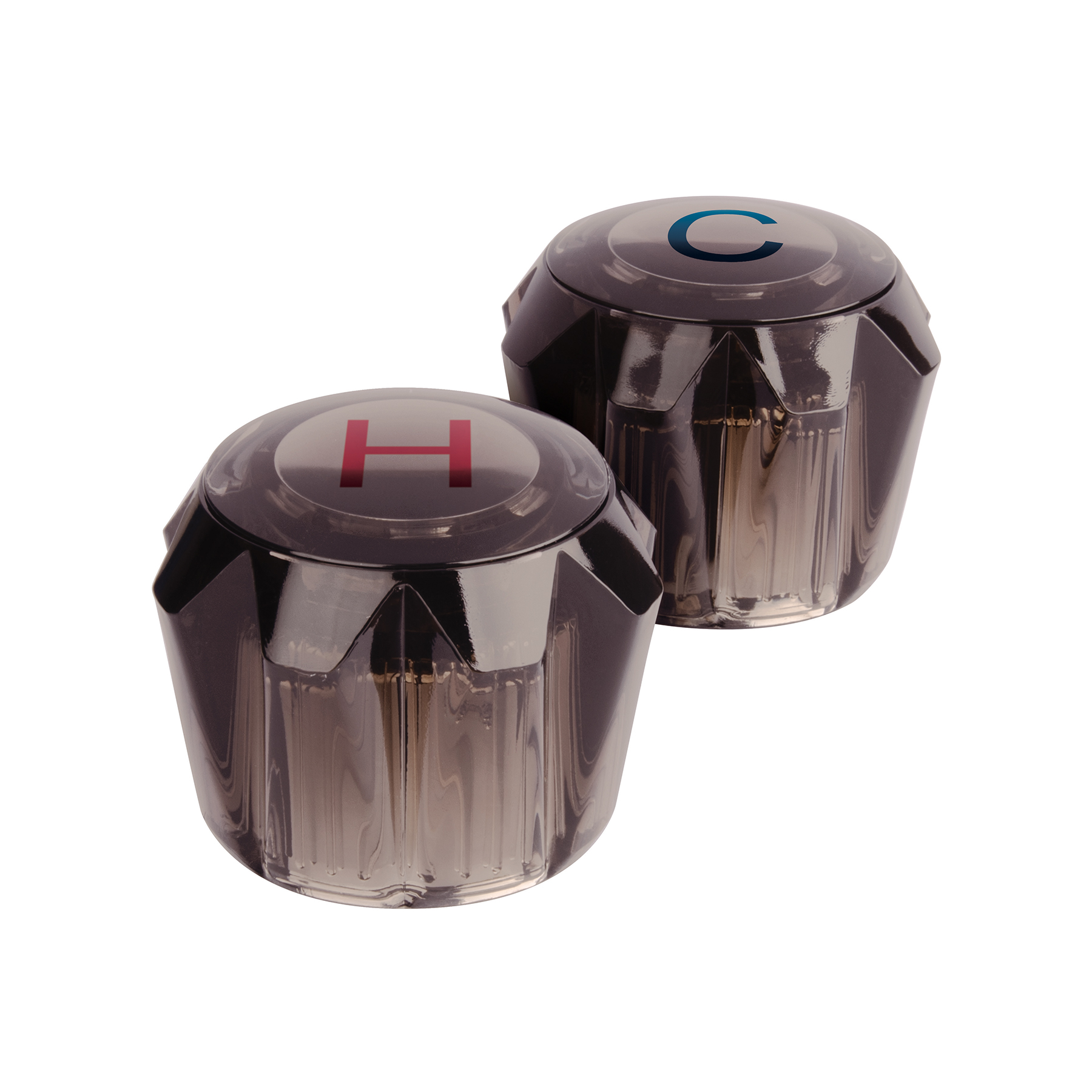 alt - product_image, 